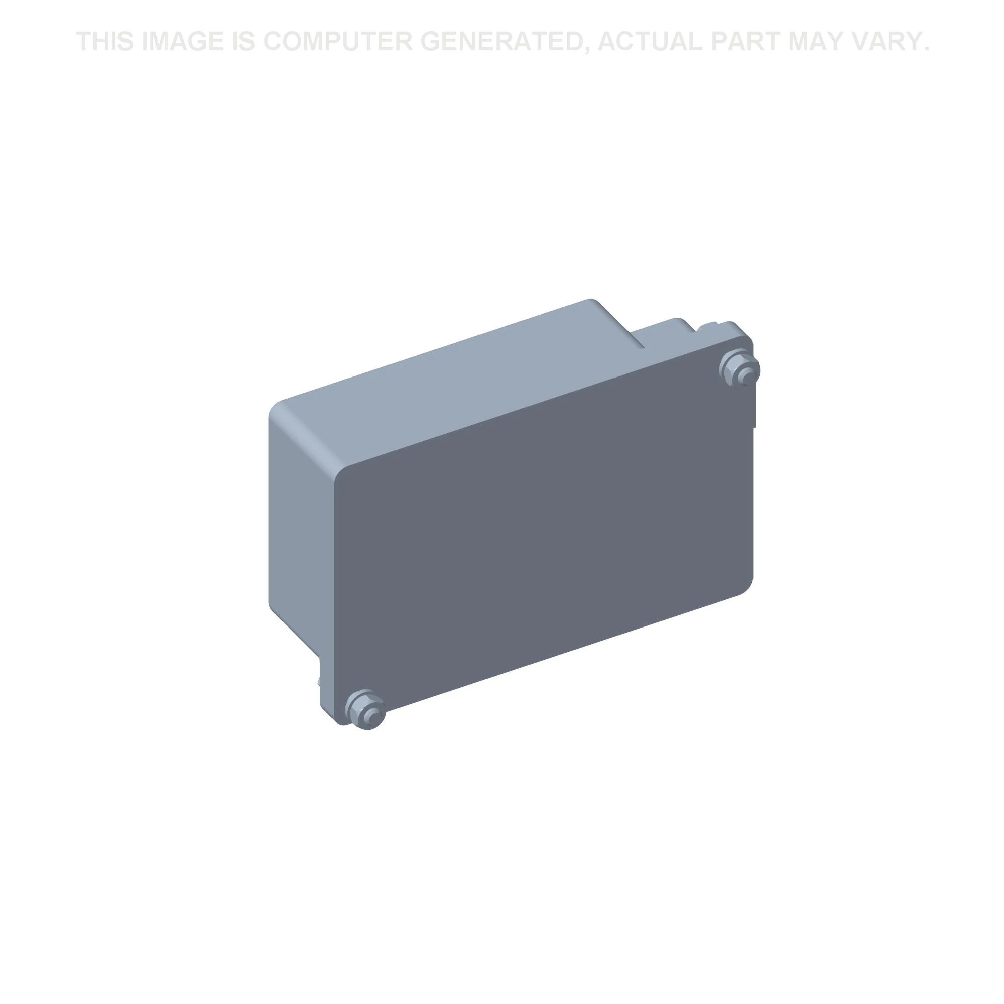 Processador TECU | CASEIH | BR | PT