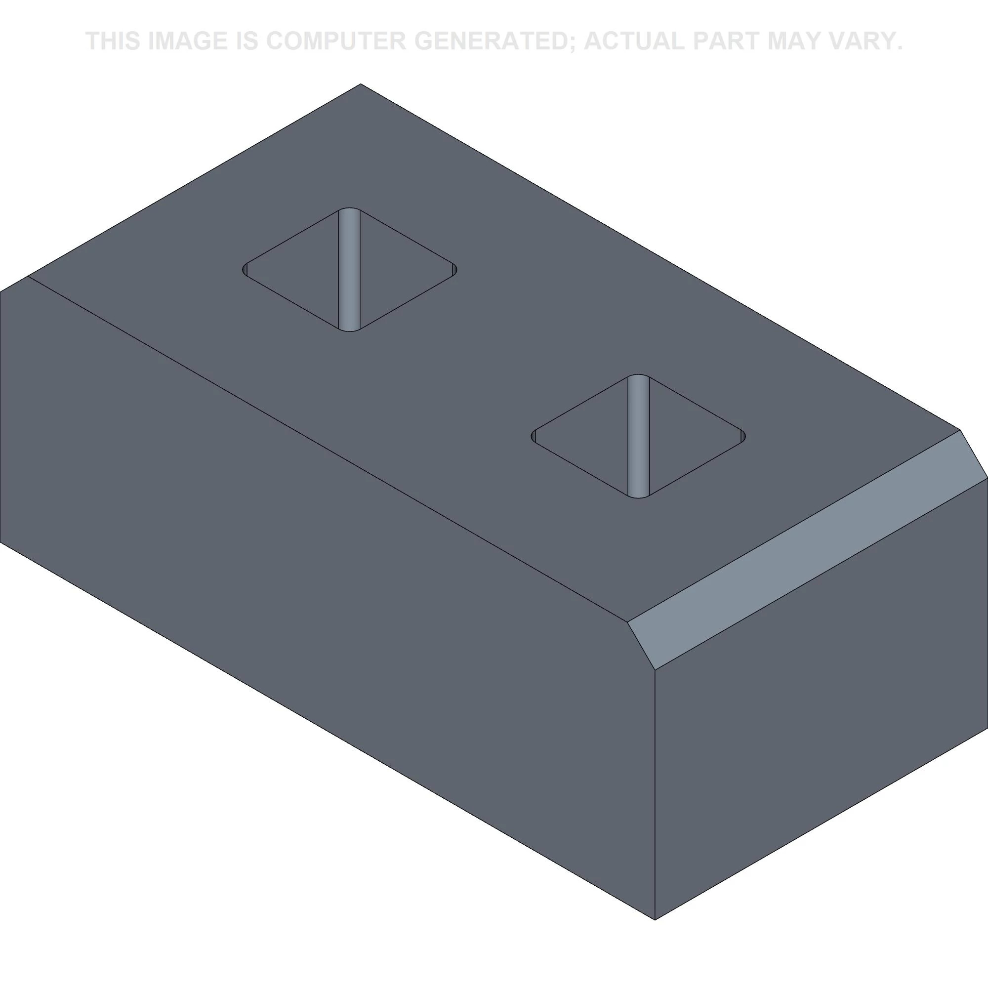 Cuscino, Tampone | DEFAULT | IT | IT