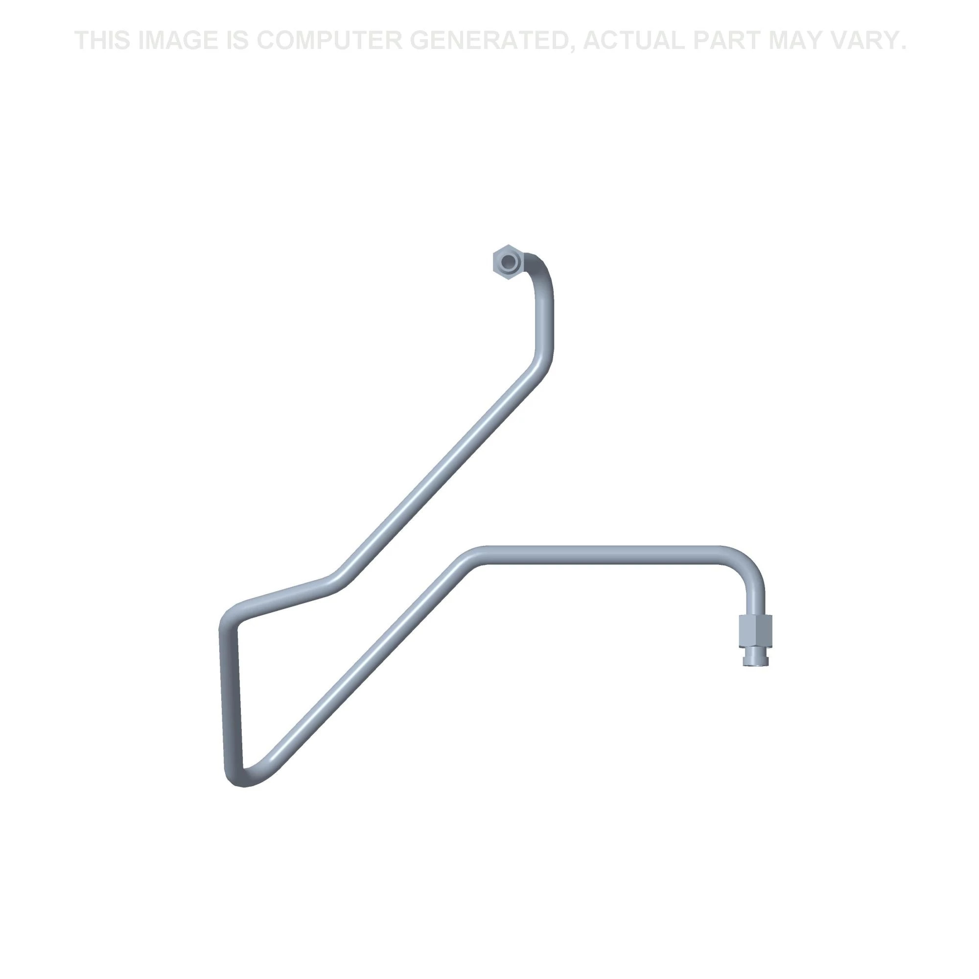 TUBE | NEWHOLLANDCE | EU | FR