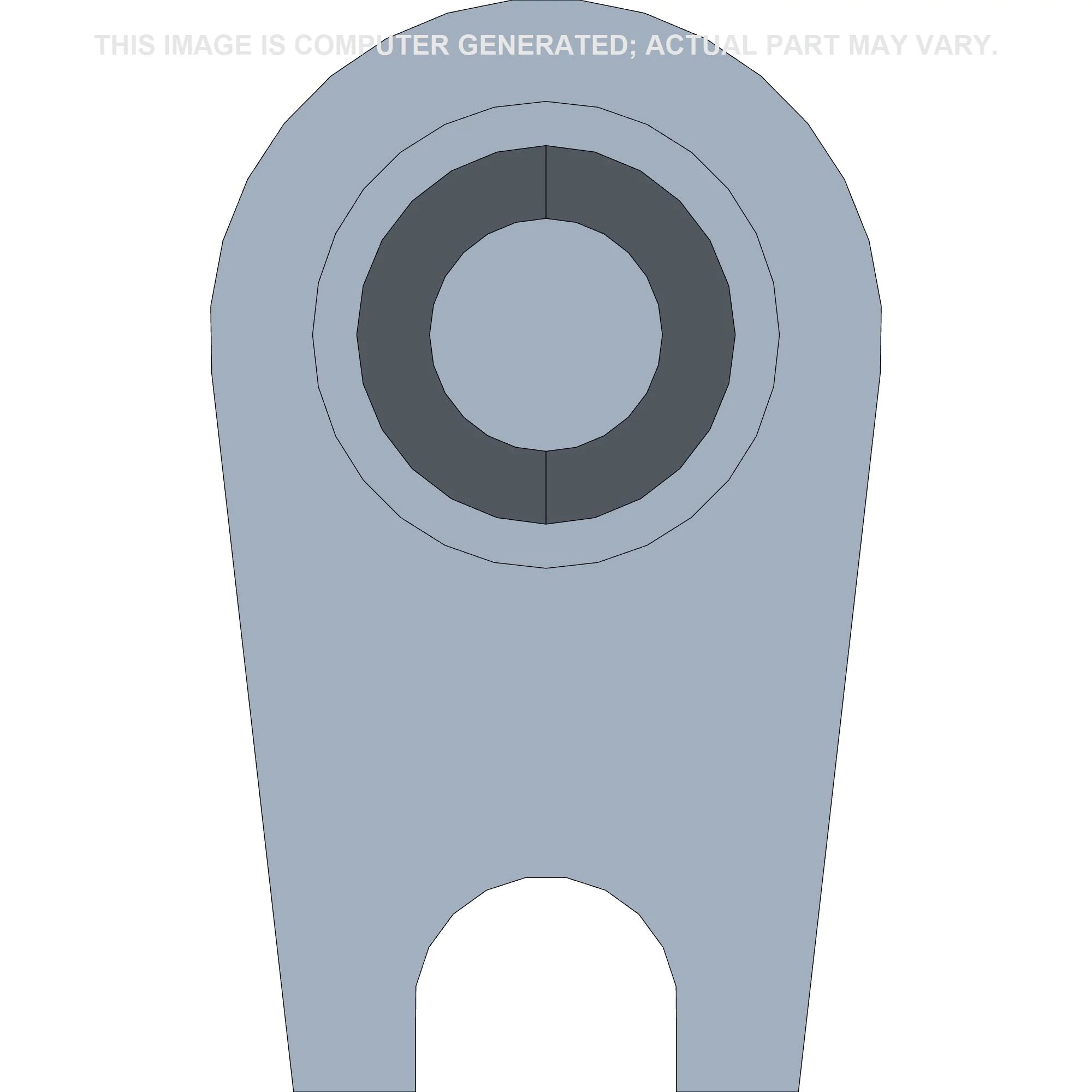 PIN | NEWHOLLANDCE | EU | DE