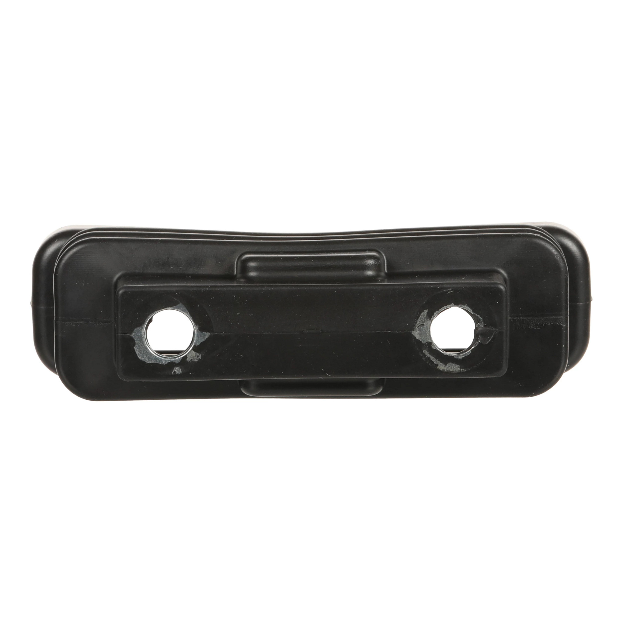 BELLOWS | CASECE | SA | EN