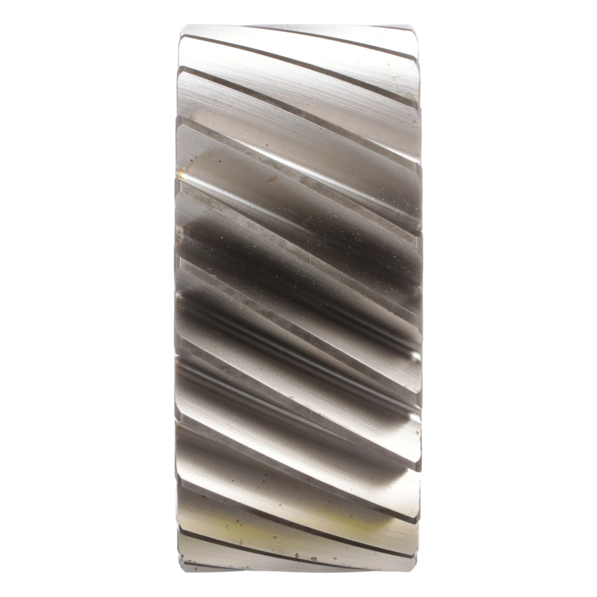 PINION | NEWHOLLANDAG | US | EN