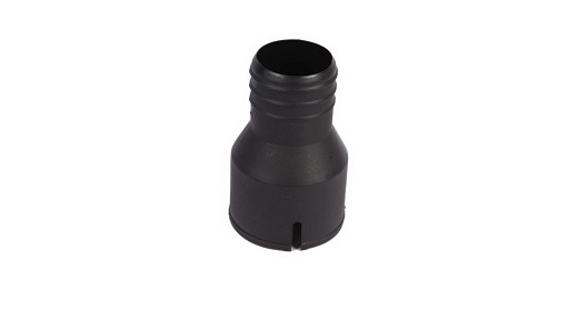 ADAPTER | NEWHOLLANDCE | EU | IT