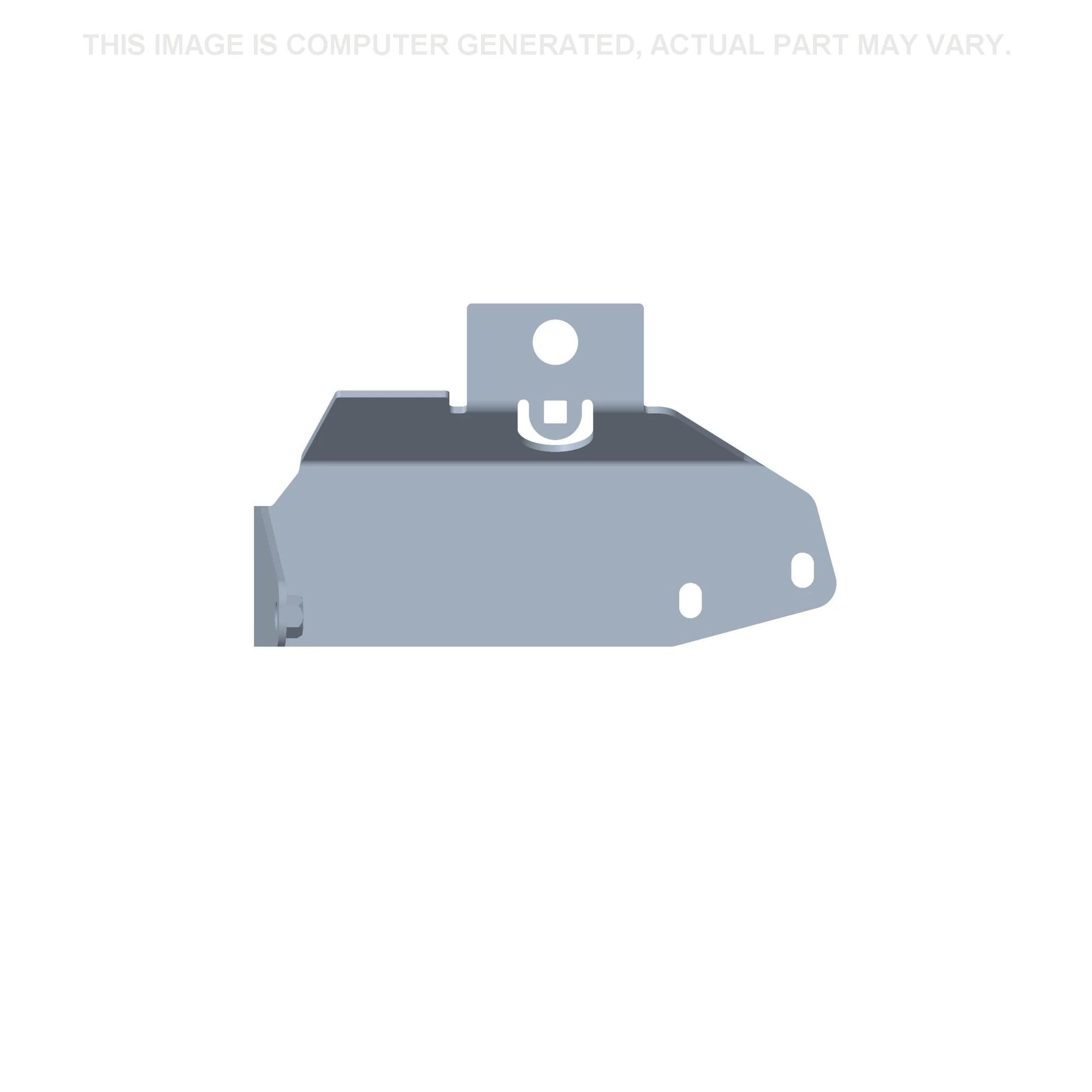 PORTA-FACAS | CASECE | EU | PT