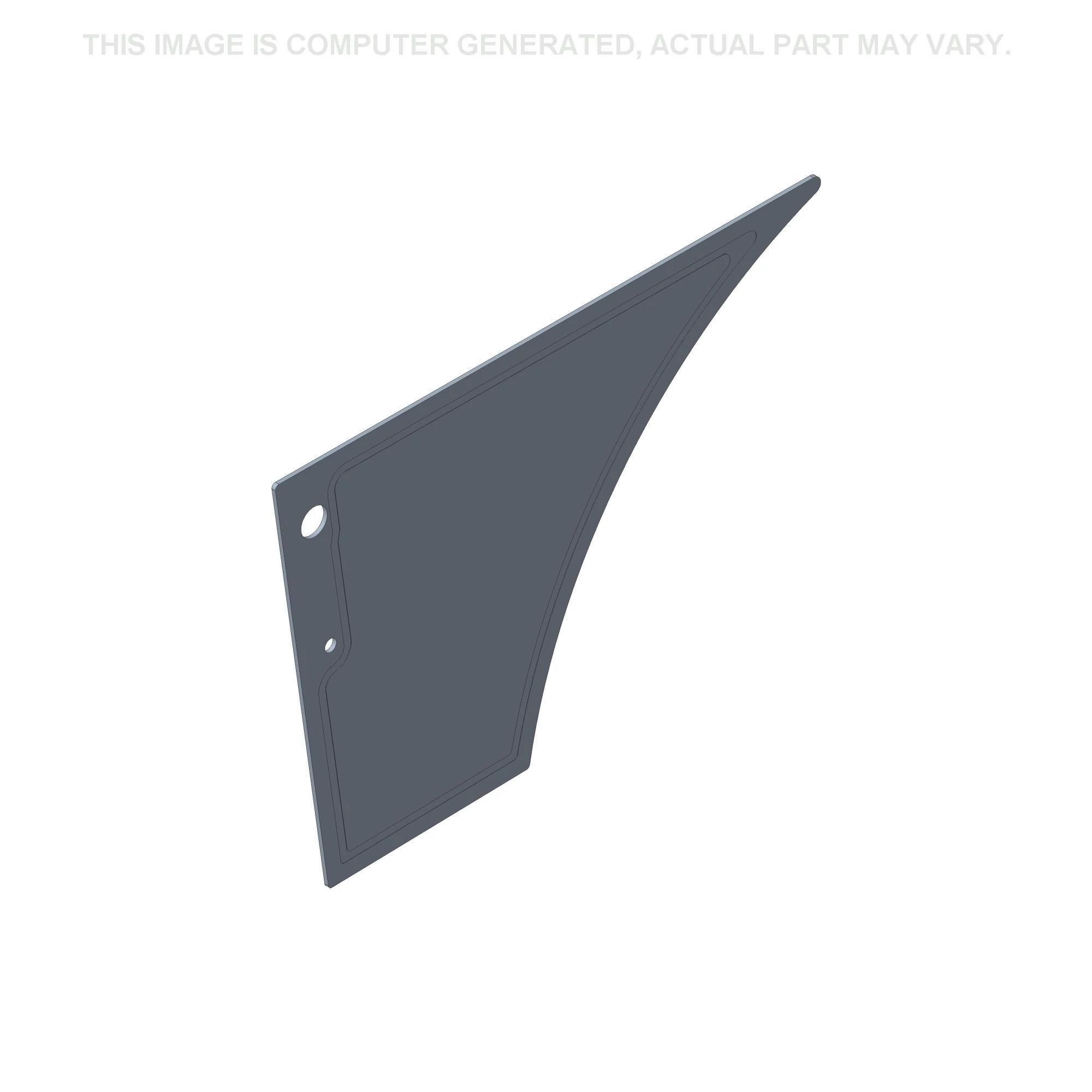 CRISTALLO | NEWHOLLANDCE | EU | IT