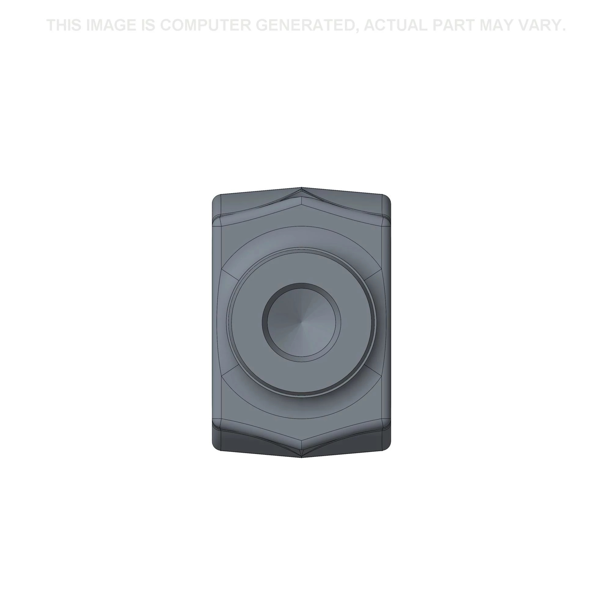 ROD | CASECE | CA | EN