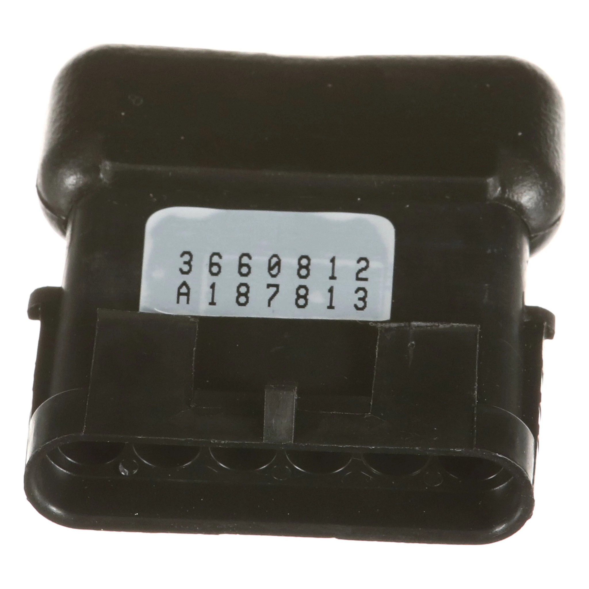 DIODE | CASECE | SA | EN