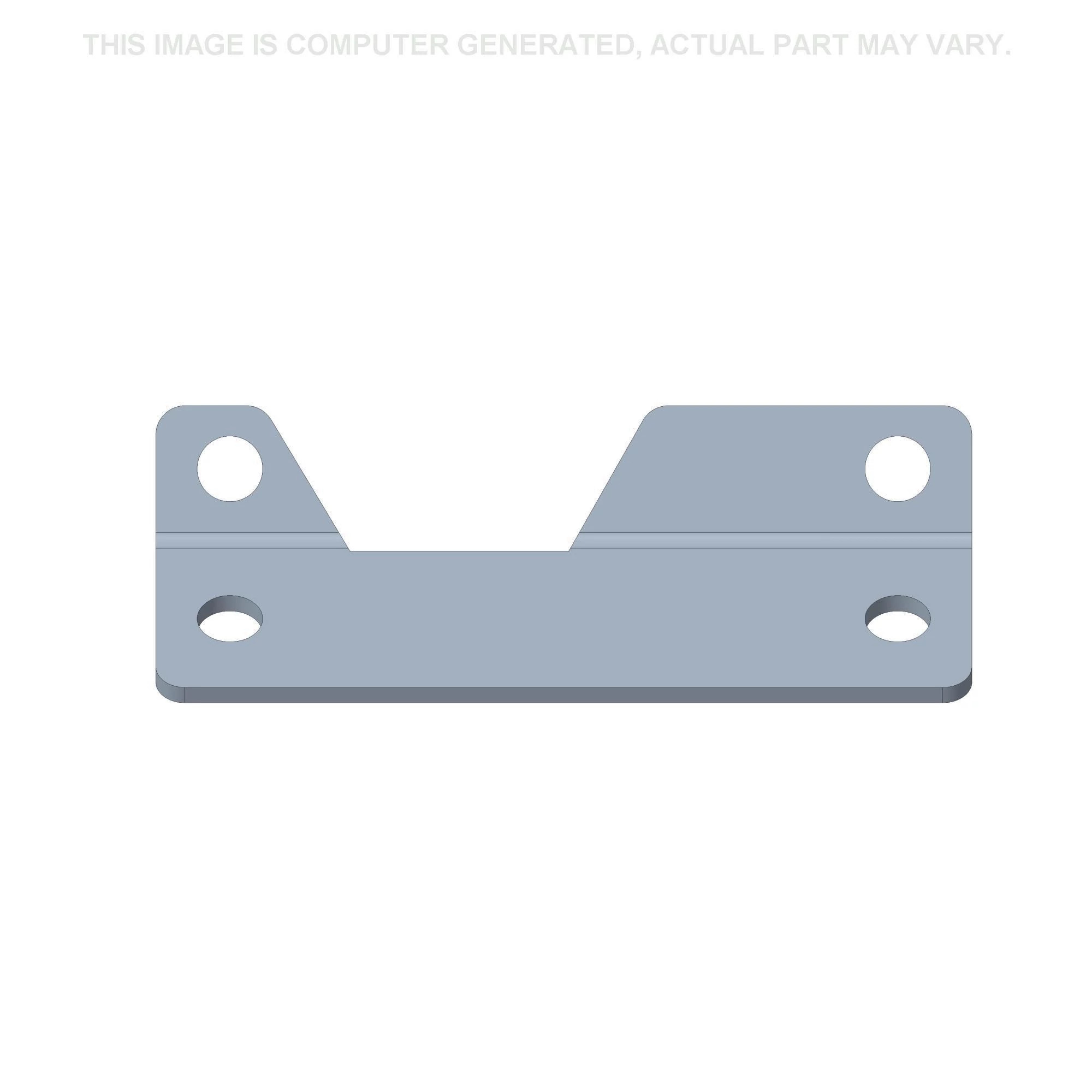 BRACKET - 338681A1
