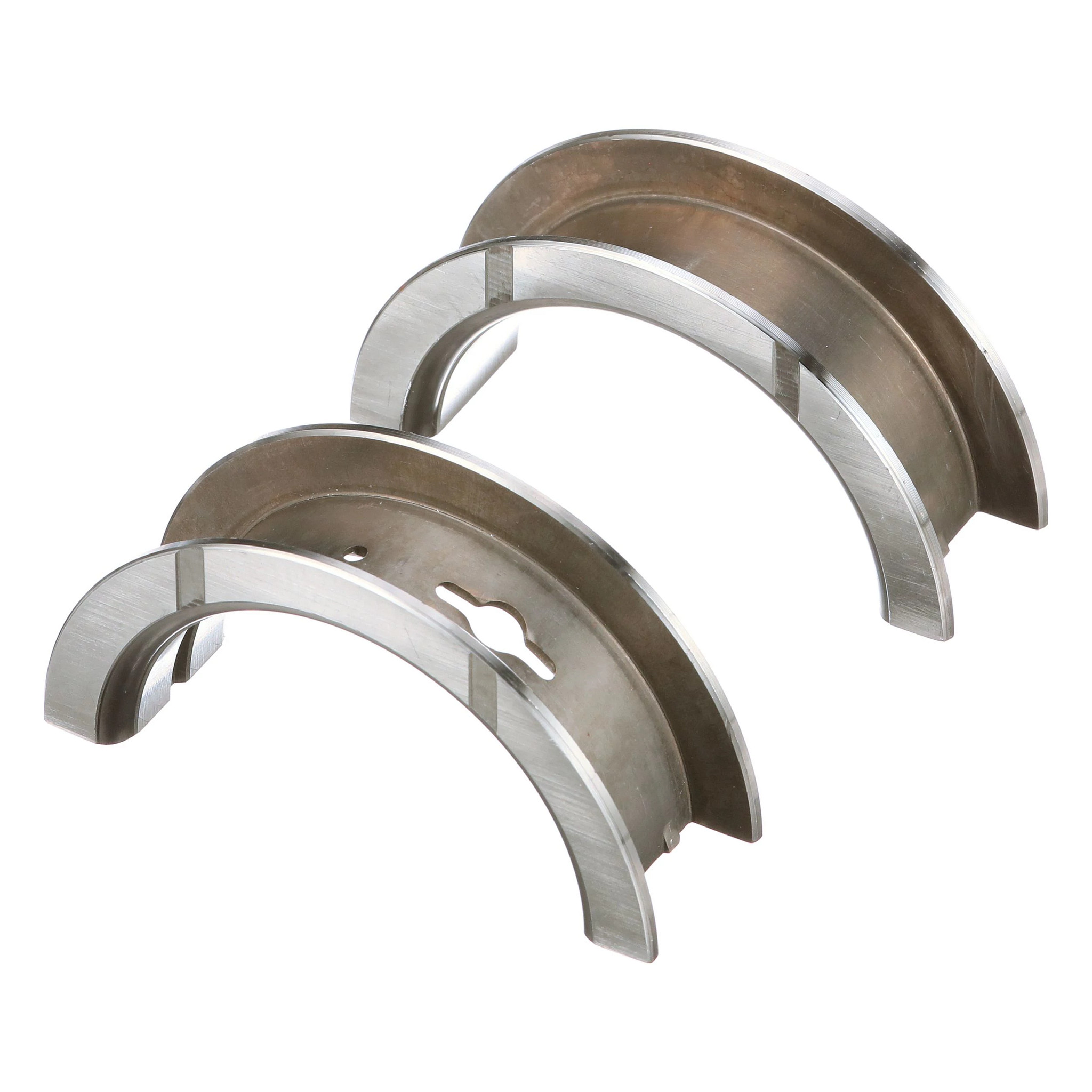 KIT JEU ANN. BUTEE +0,25 | CASEIH | FR | FR