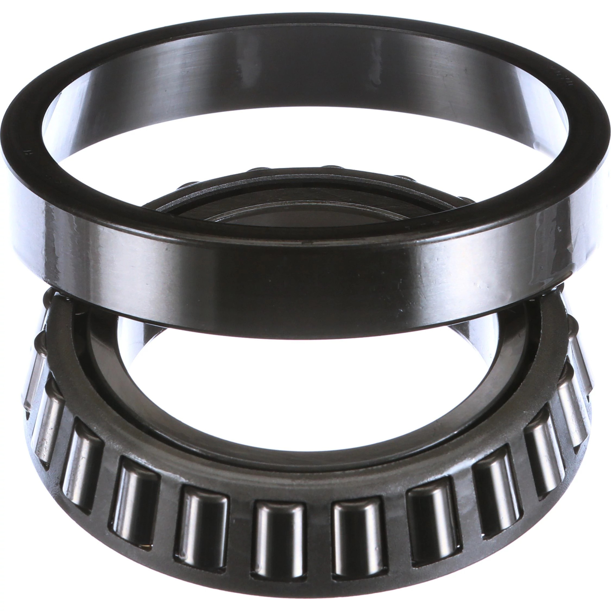 BEARING ASSY | NEWHOLLANDAG | NZ | EN