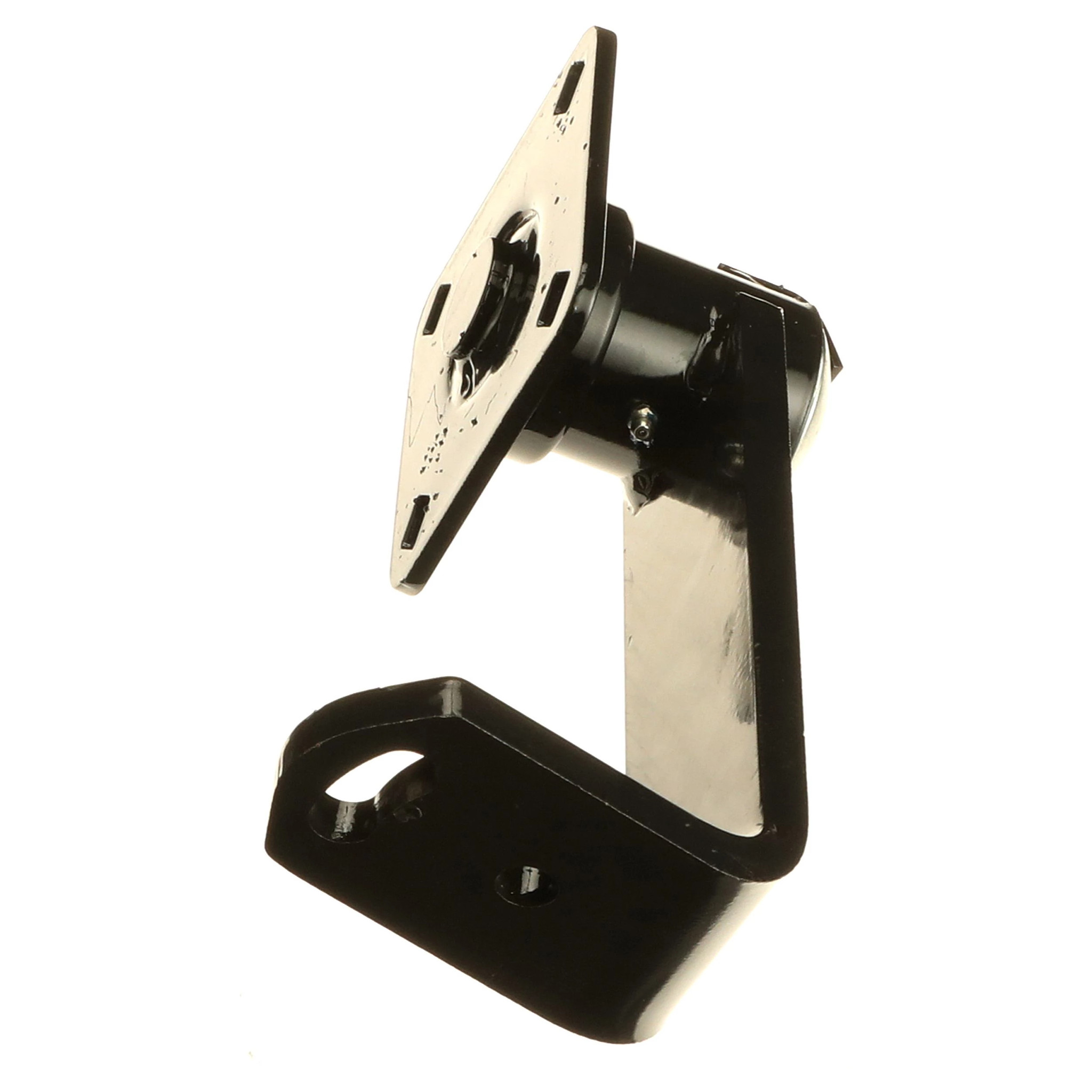 ARM ASSY. | CASEIH | US | EN