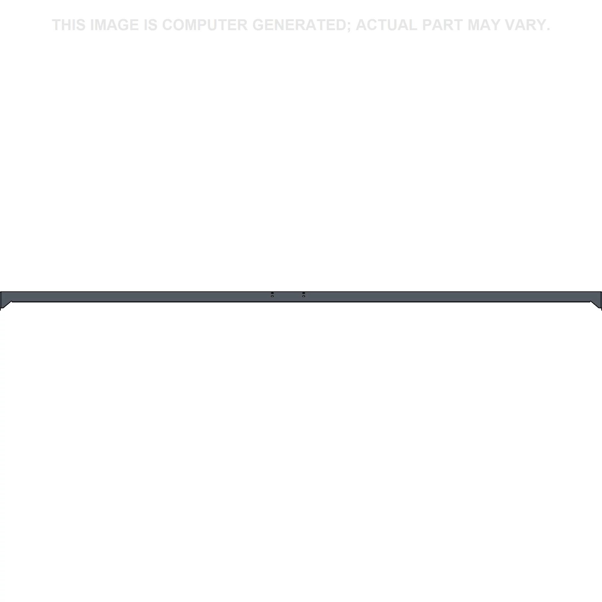 REINFORCEMENT | MILLER | CA | FR