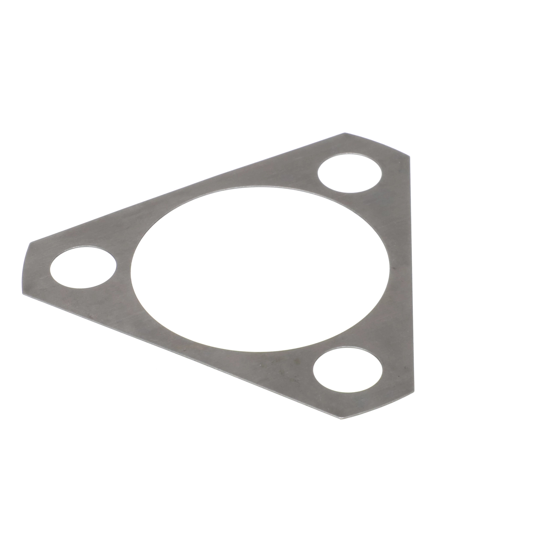 Calço - 51 mm DI x 94 mm DE x 0,4 mm Esp | CASECE | BR | PT