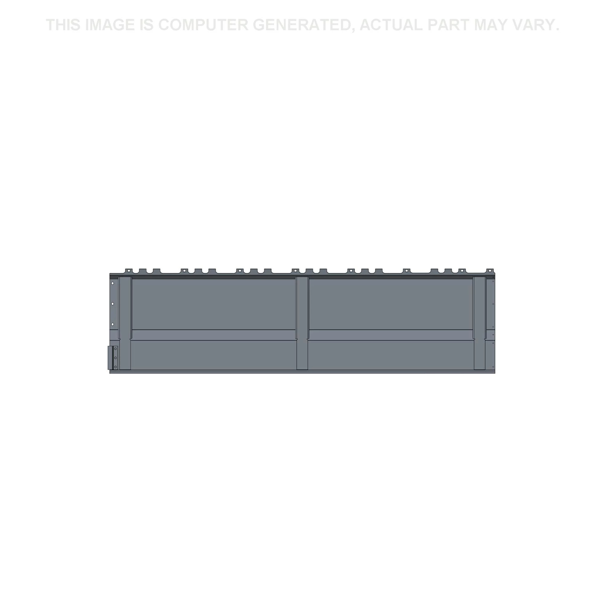 PIASTRA | CASEIH | EU | IT