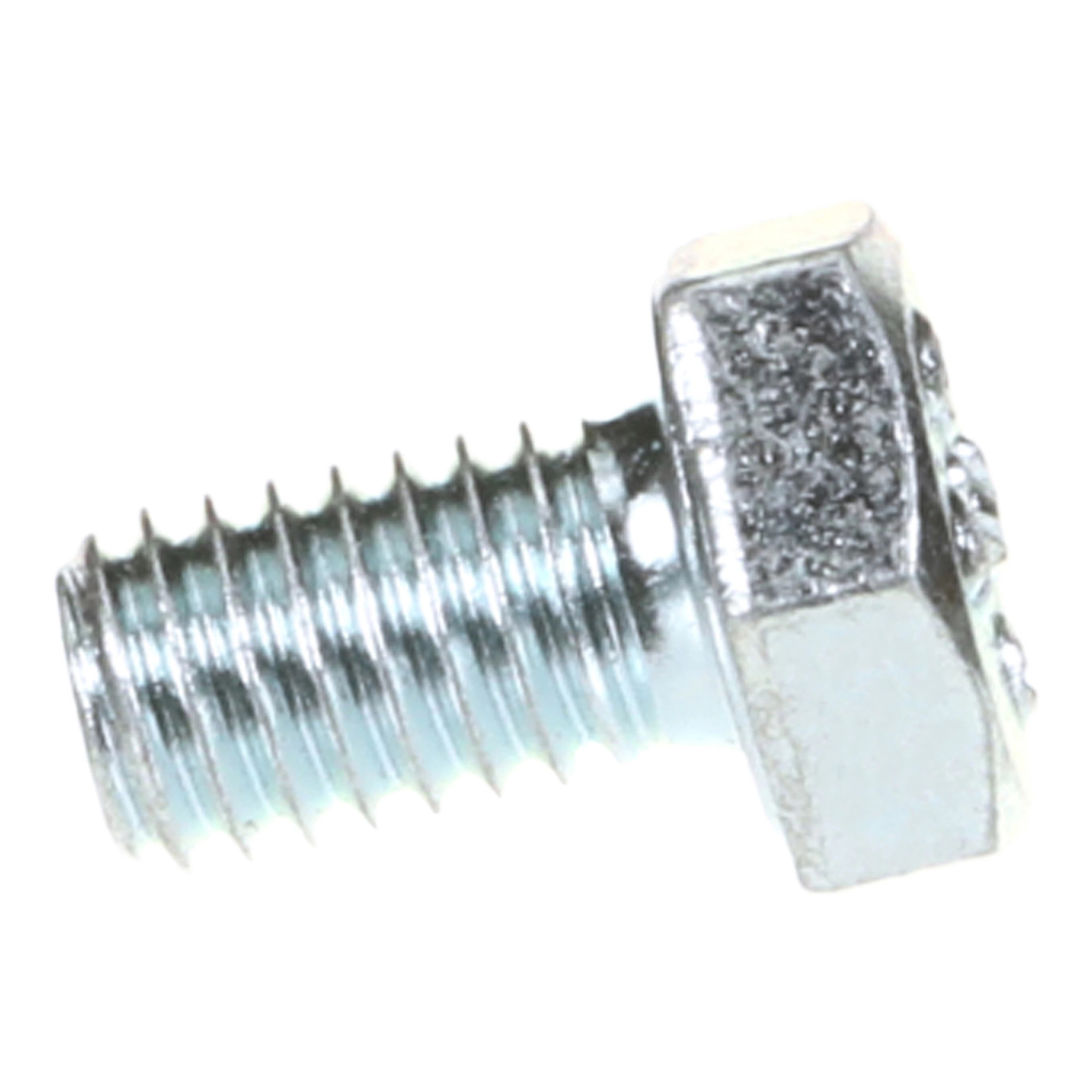 SCREW | NEWHOLLANDAG | US | EN