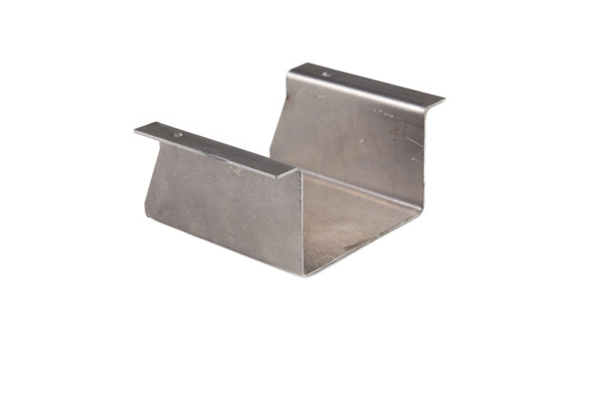 Guard | NEWHOLLANDAG | CA | FR