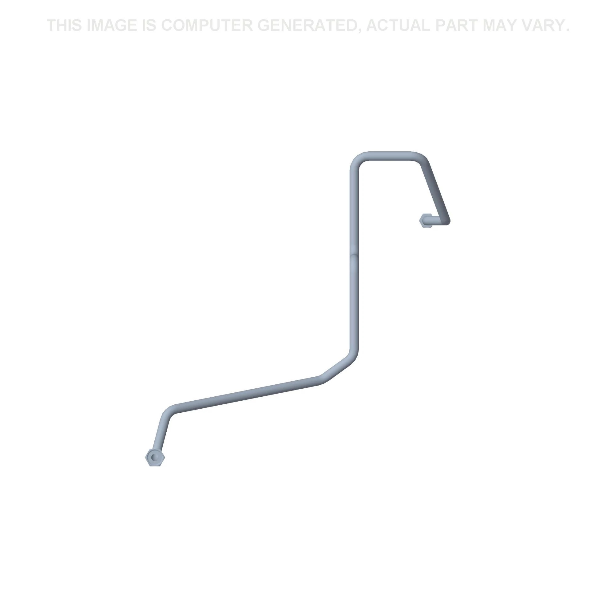 TUBO | NEWHOLLANDAG | ES | ES