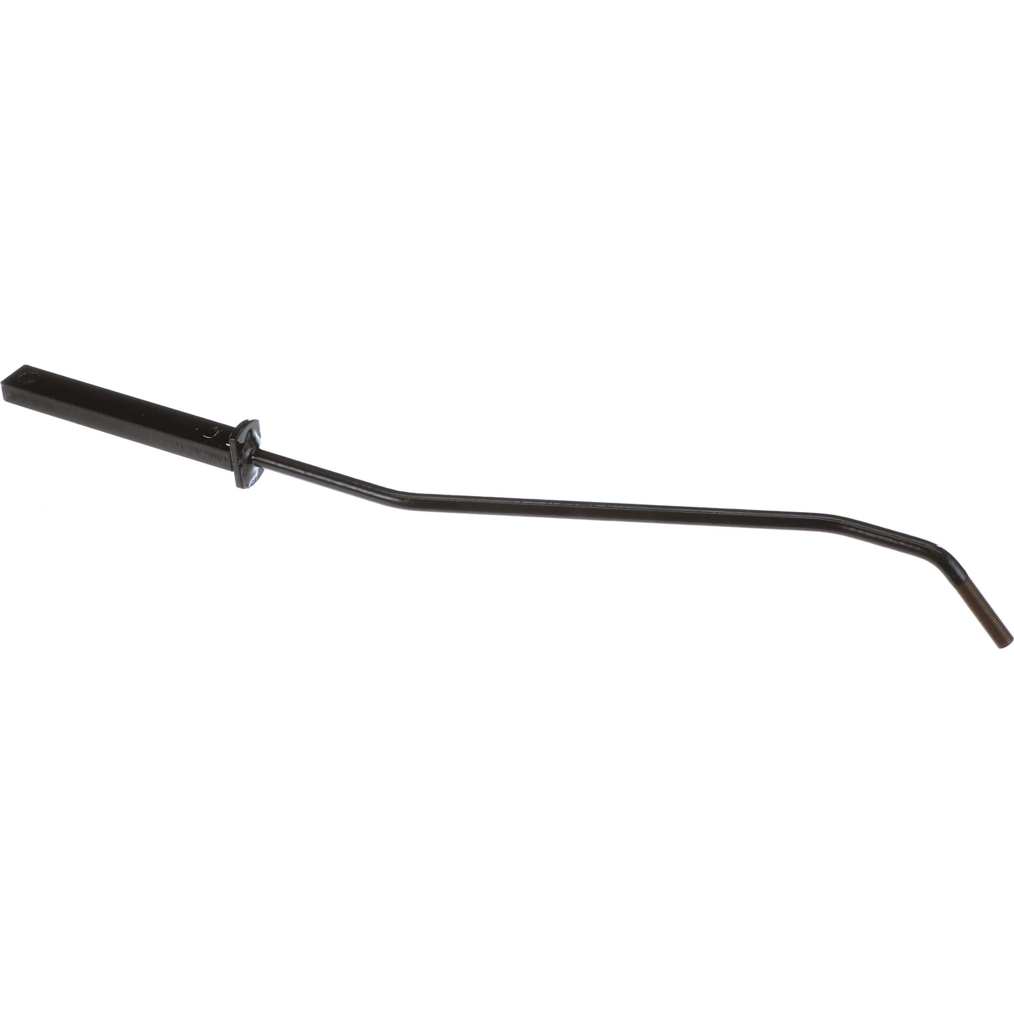 LINK | CASECE | US | EN