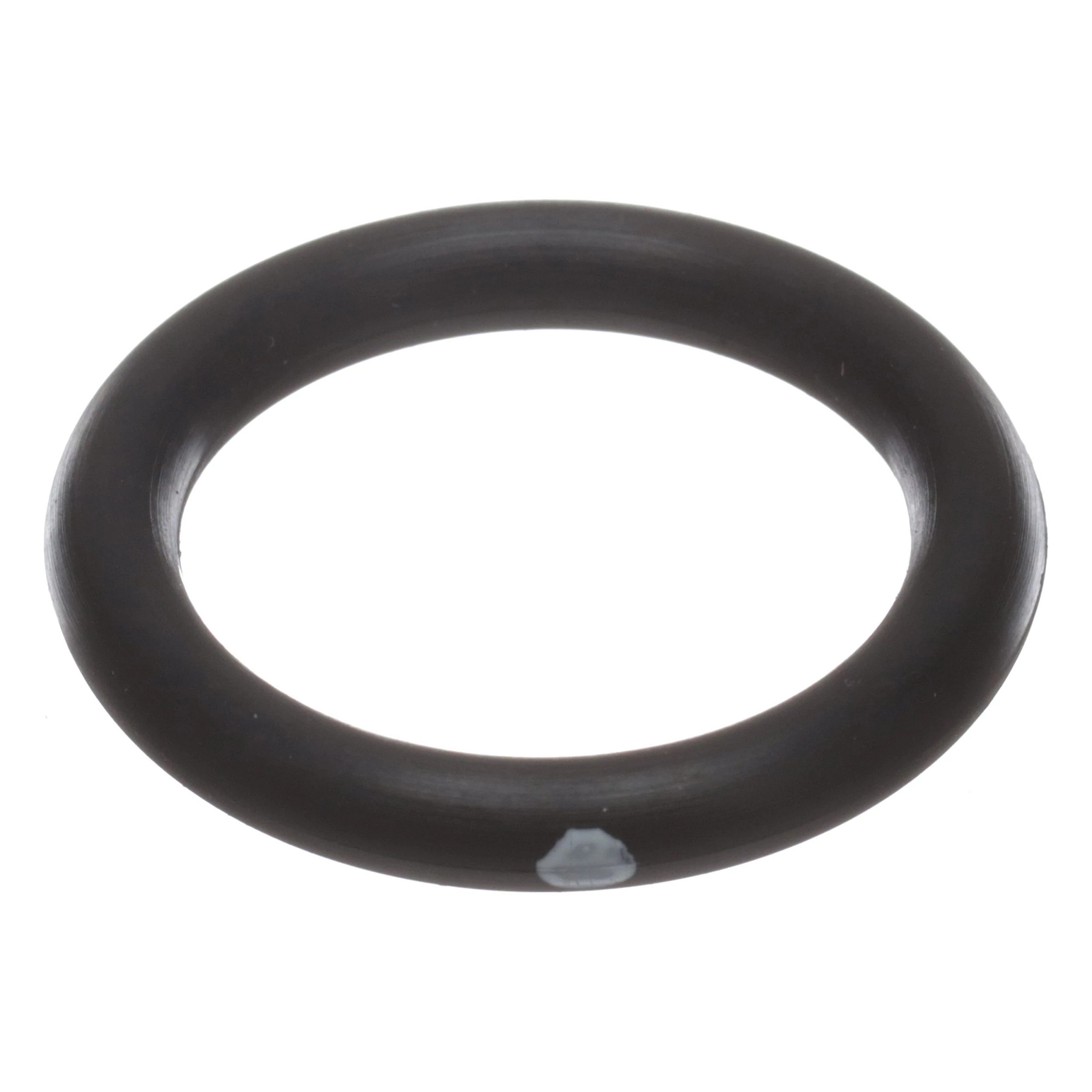 JOINT TORIQUE | STEYR | EU | FR