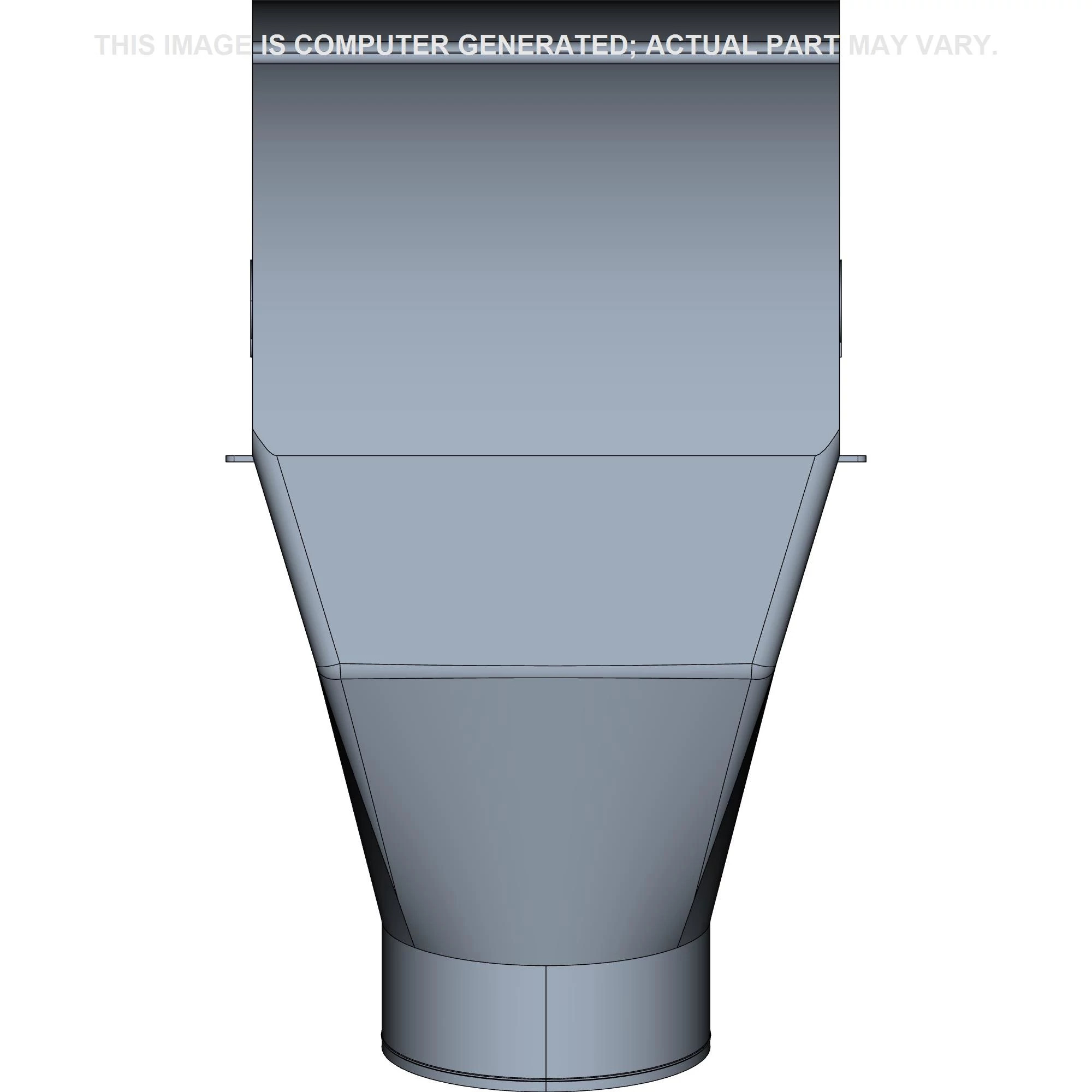 GOULOTTE | FLEXICOIL | CA | FR