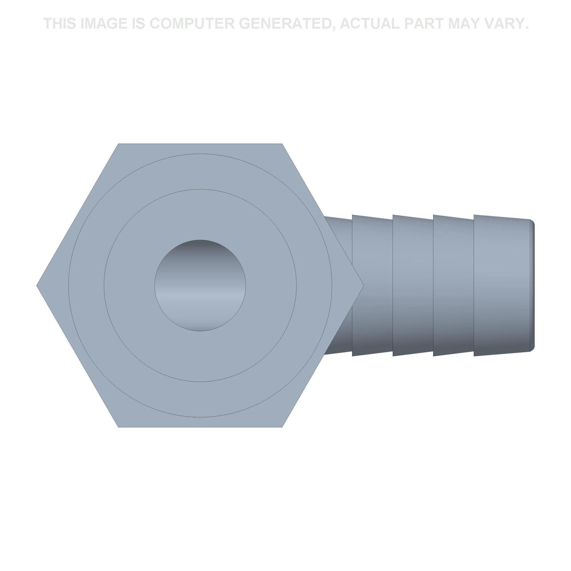 ELBOW | NEWHOLLANDCE | AMEA | EN