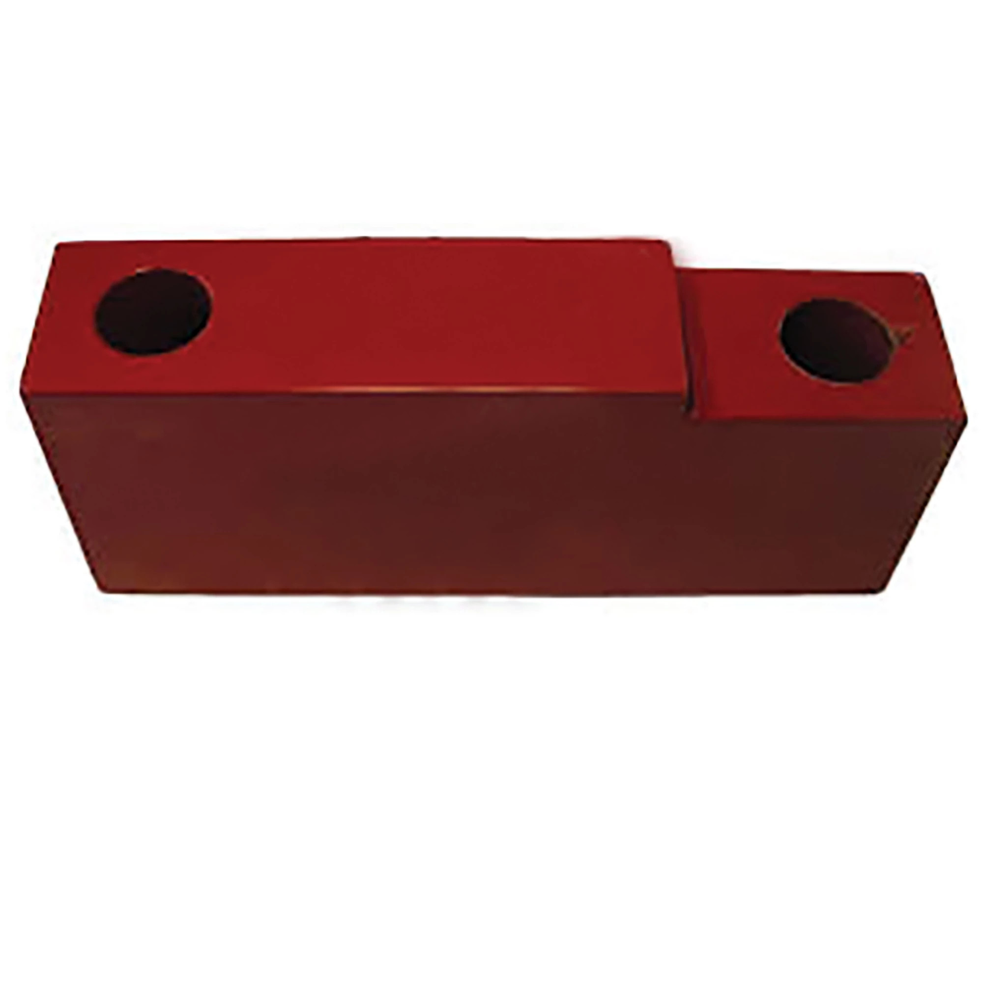 Drawbar Hammer Strap Spacer | CASECE | US | EN