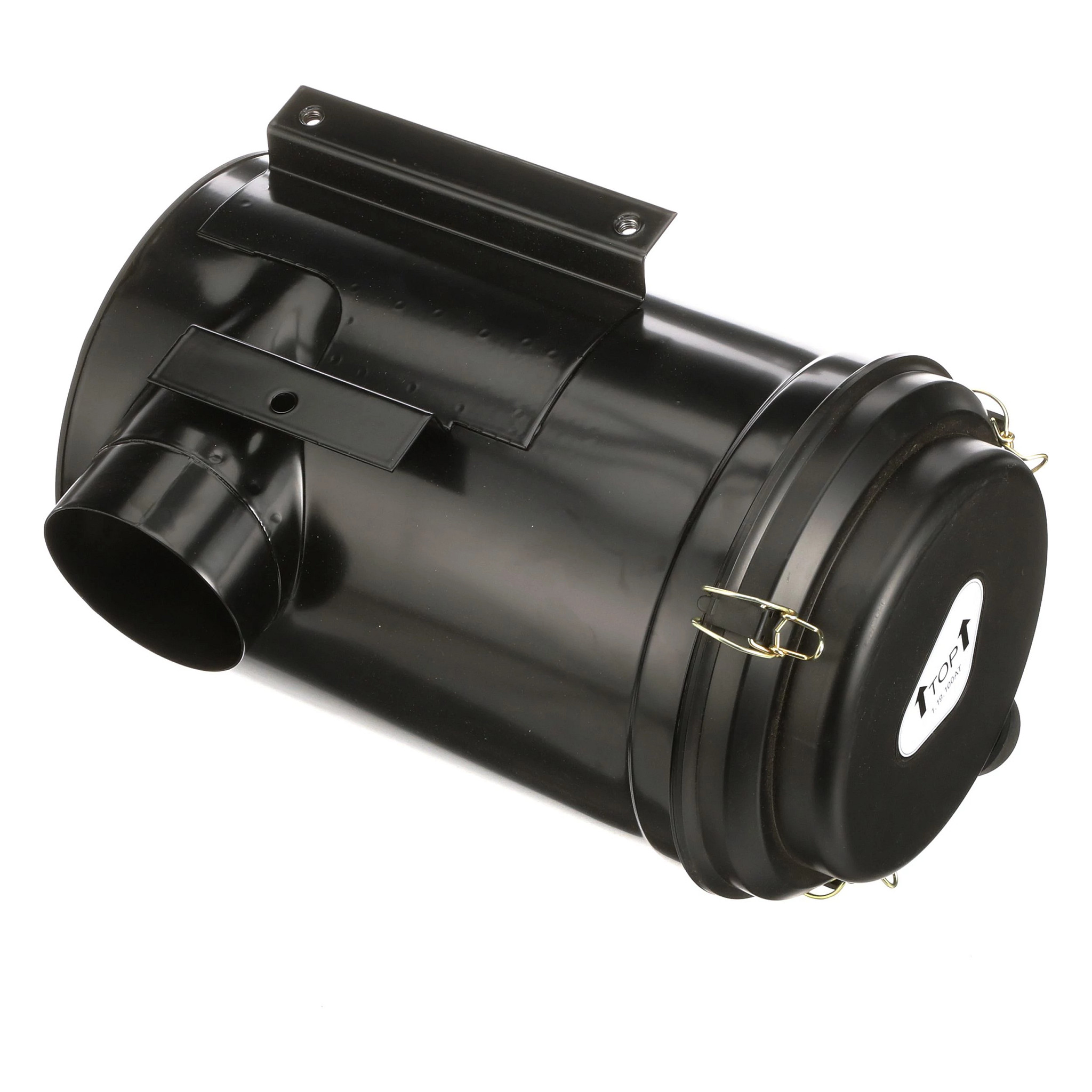 Air Cleaner | CASEIH | CA | EN