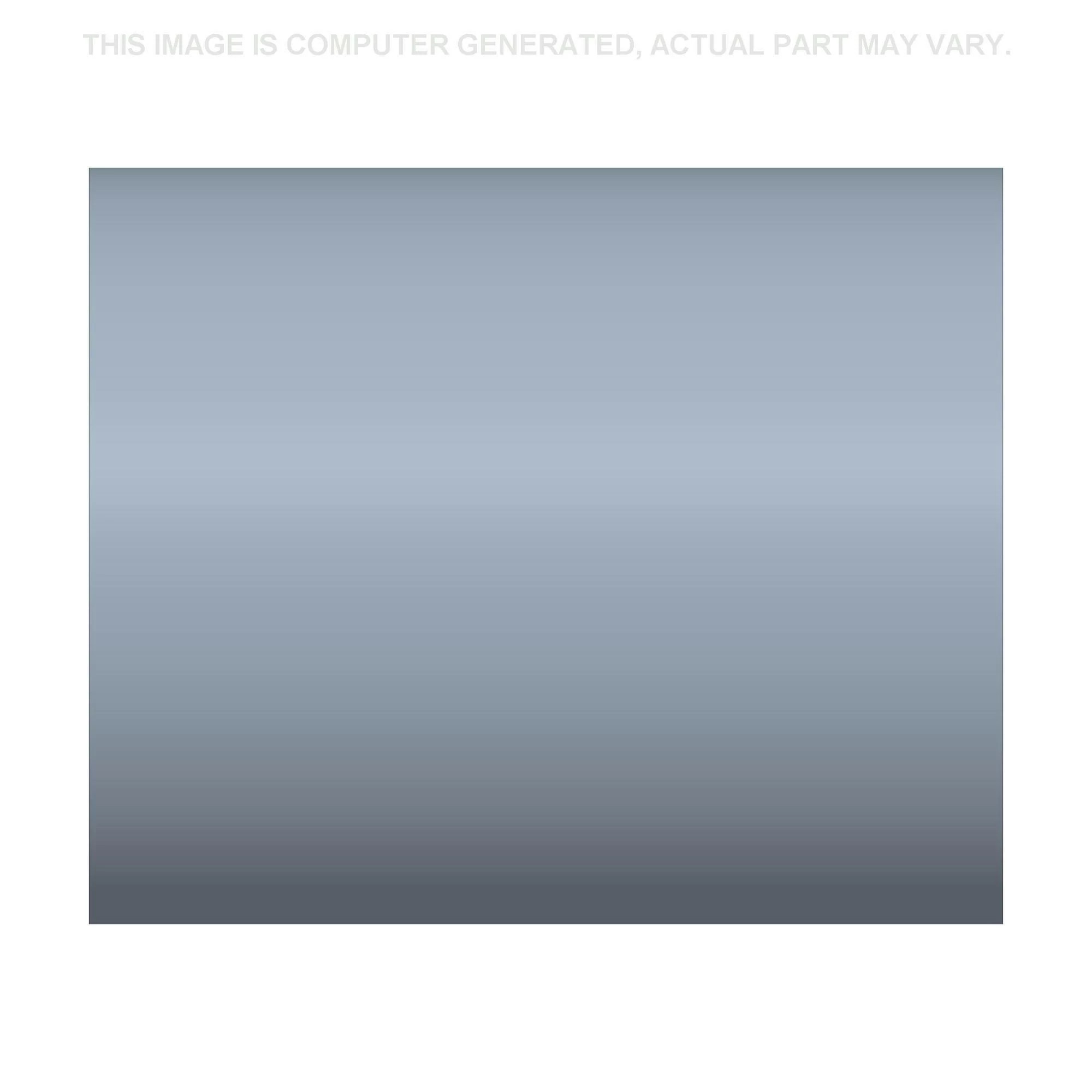 BUSHING | FLEXICOIL | CA | EN