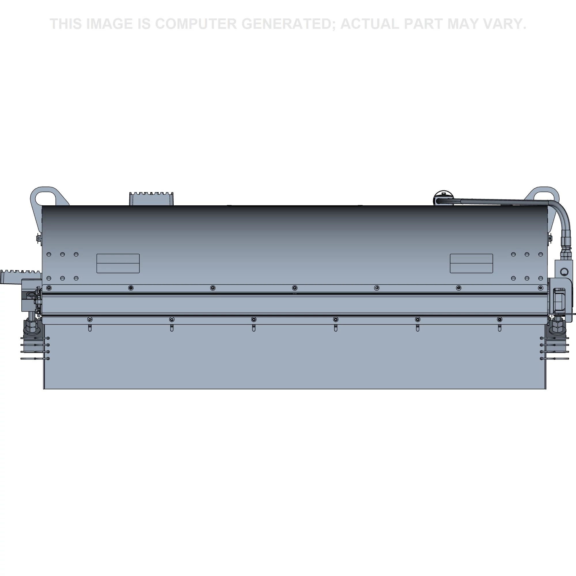 ATTACHMENT | CASEIH | CA | EN