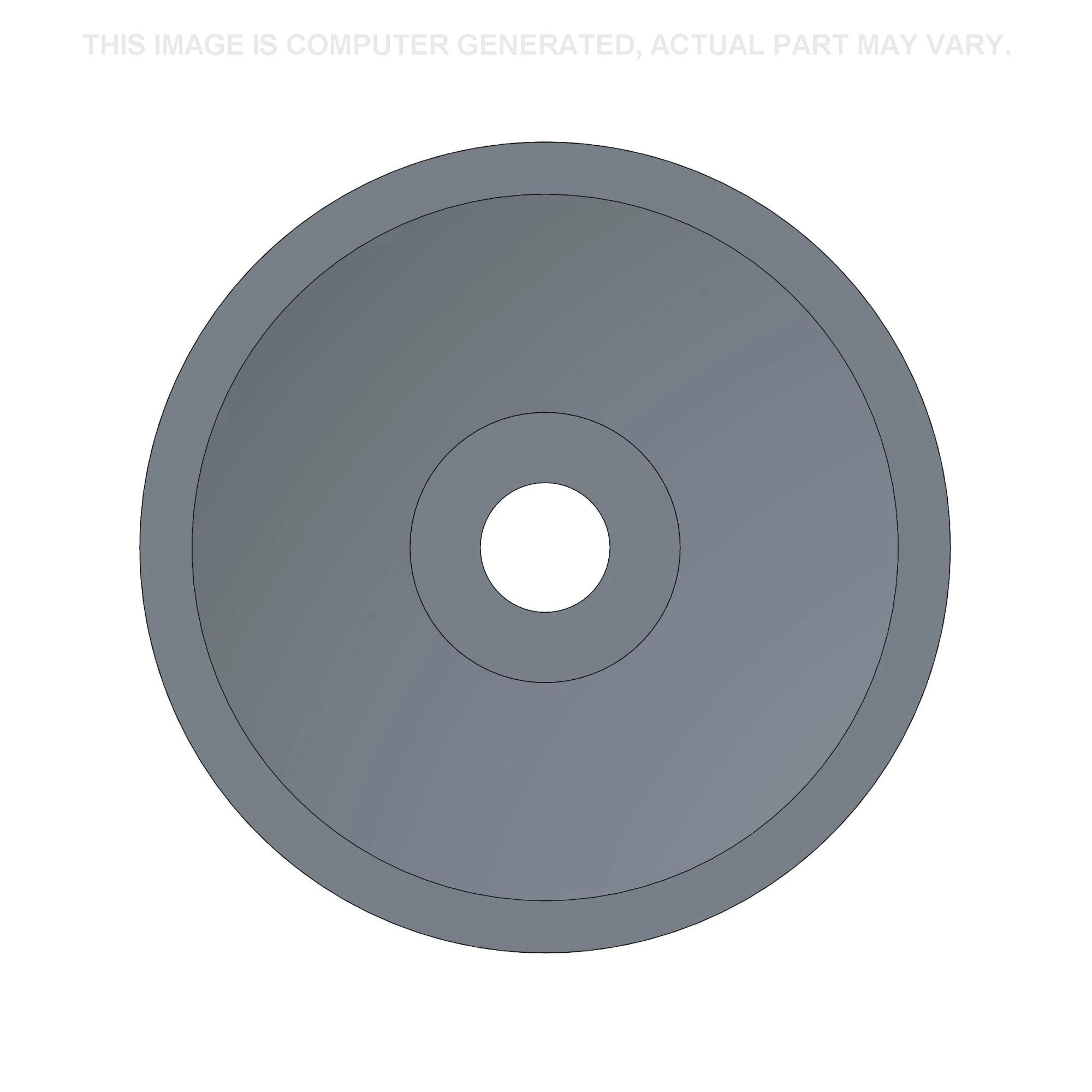 PULSANTE | NEWHOLLANDAG | IT | IT