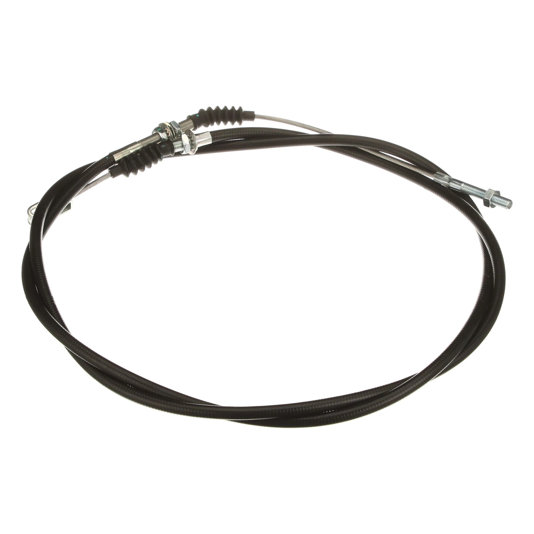 CABLE | NEWHOLLANDCE | CA | FR