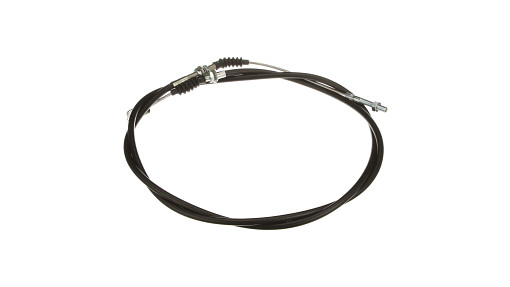CABLE | NEWHOLLANDCE | FR | FR
