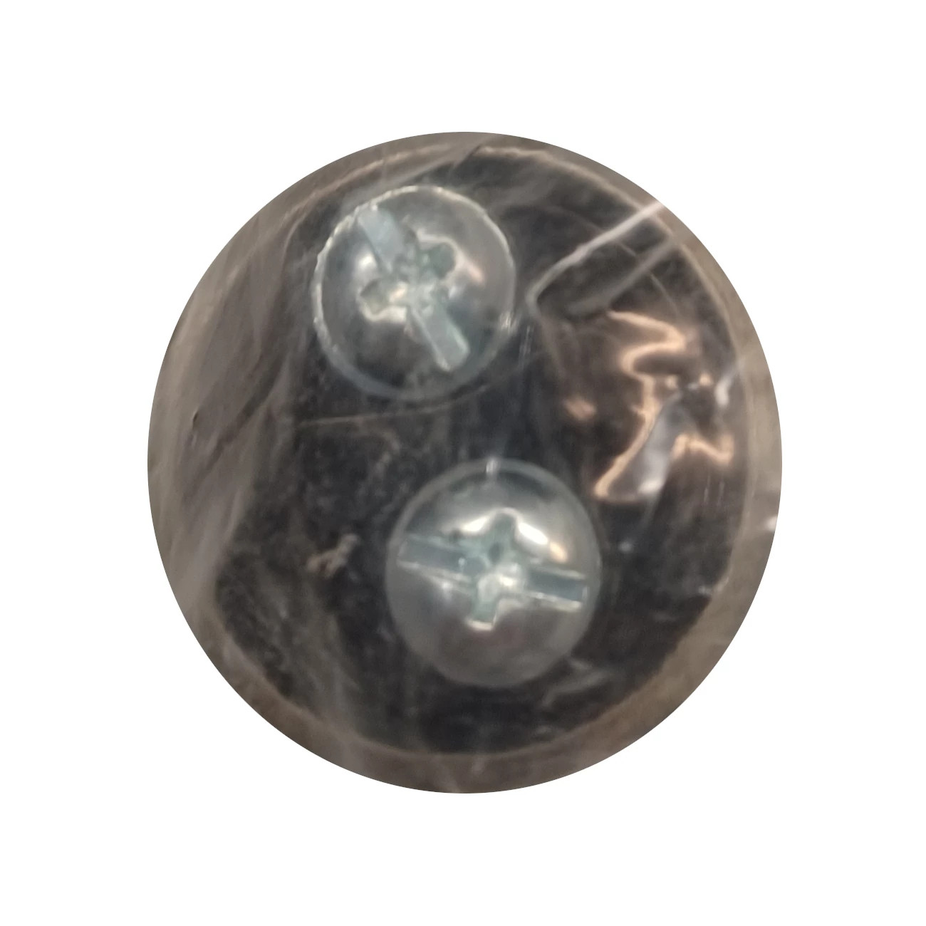 SWITCH | CASEIH | US | EN