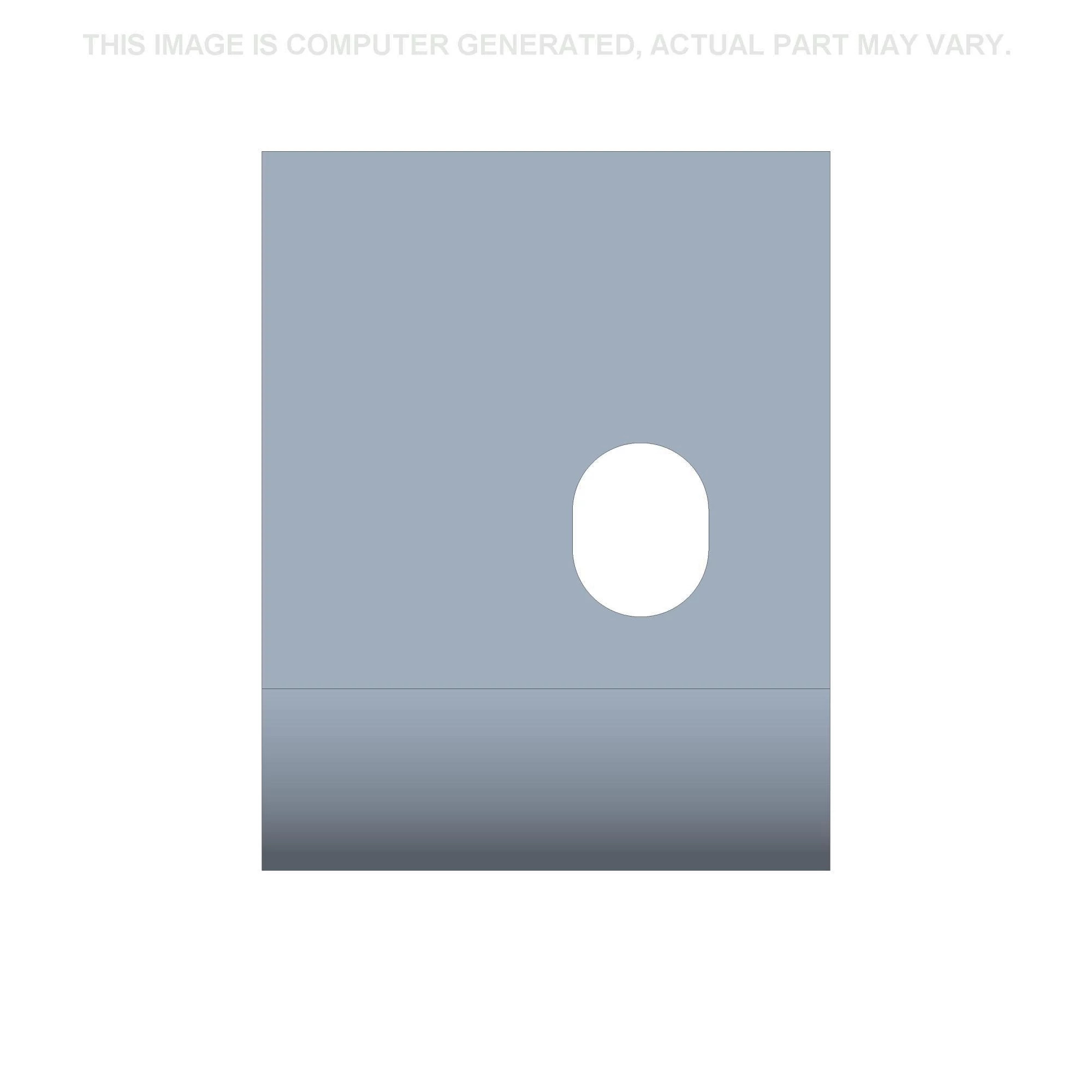 SUPPORT | NEWHOLLANDCE | AMEA | EN