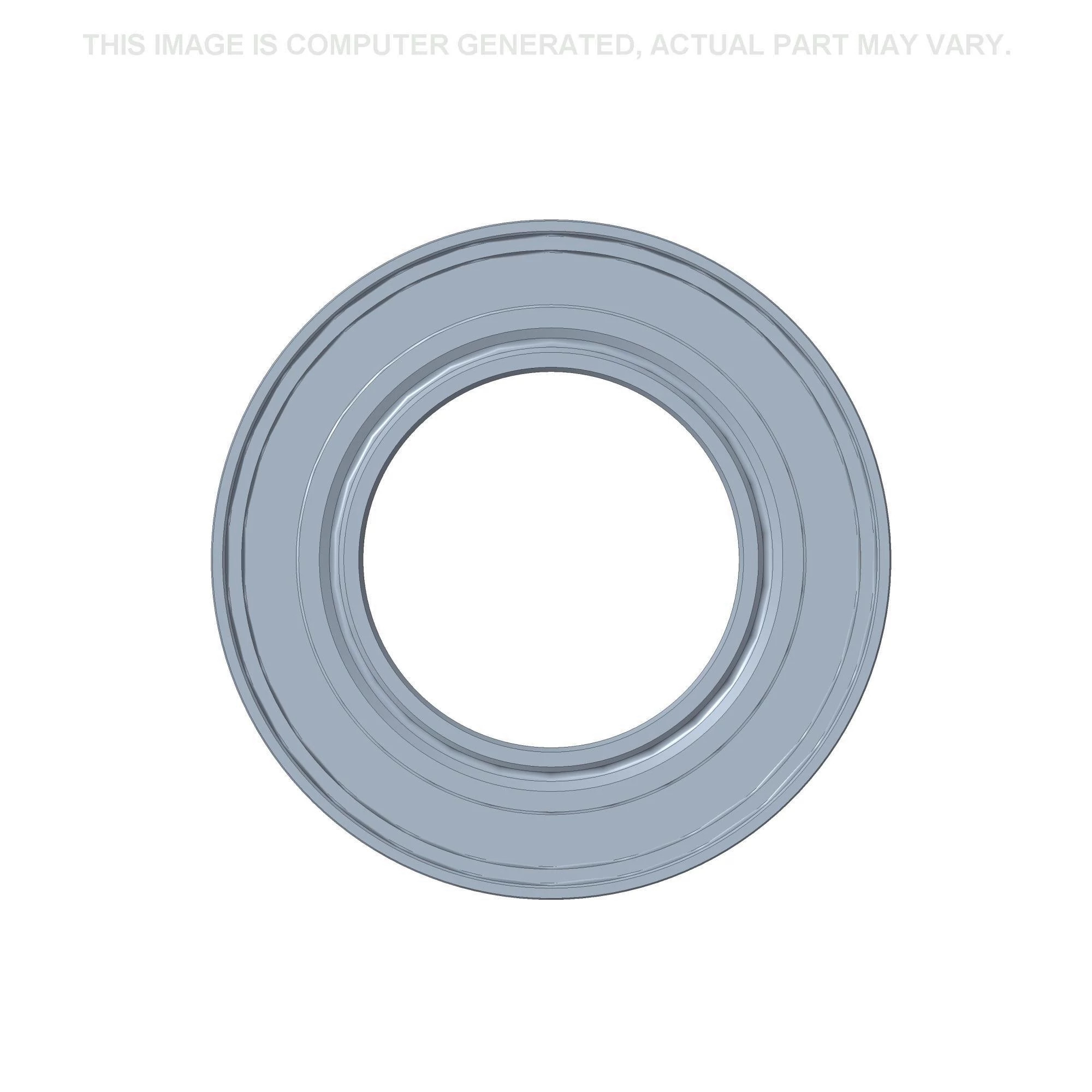 PISTÓN | NEWHOLLANDCE | EU | ES