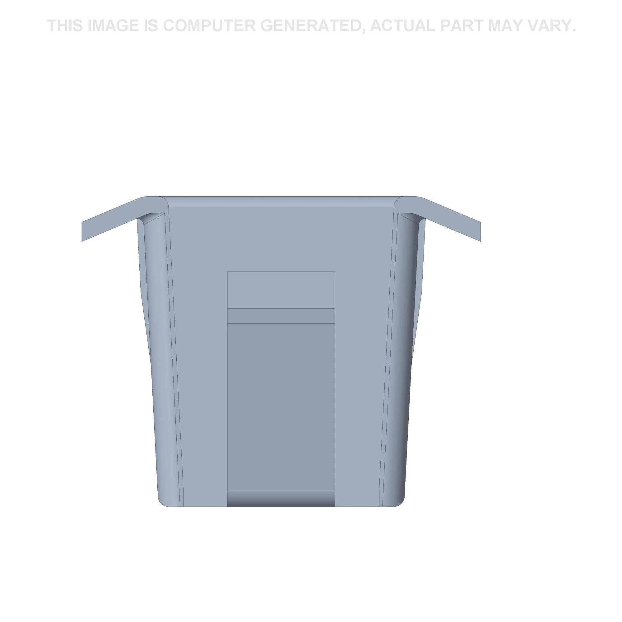 CLIP | NEWHOLLANDAG | US | EN