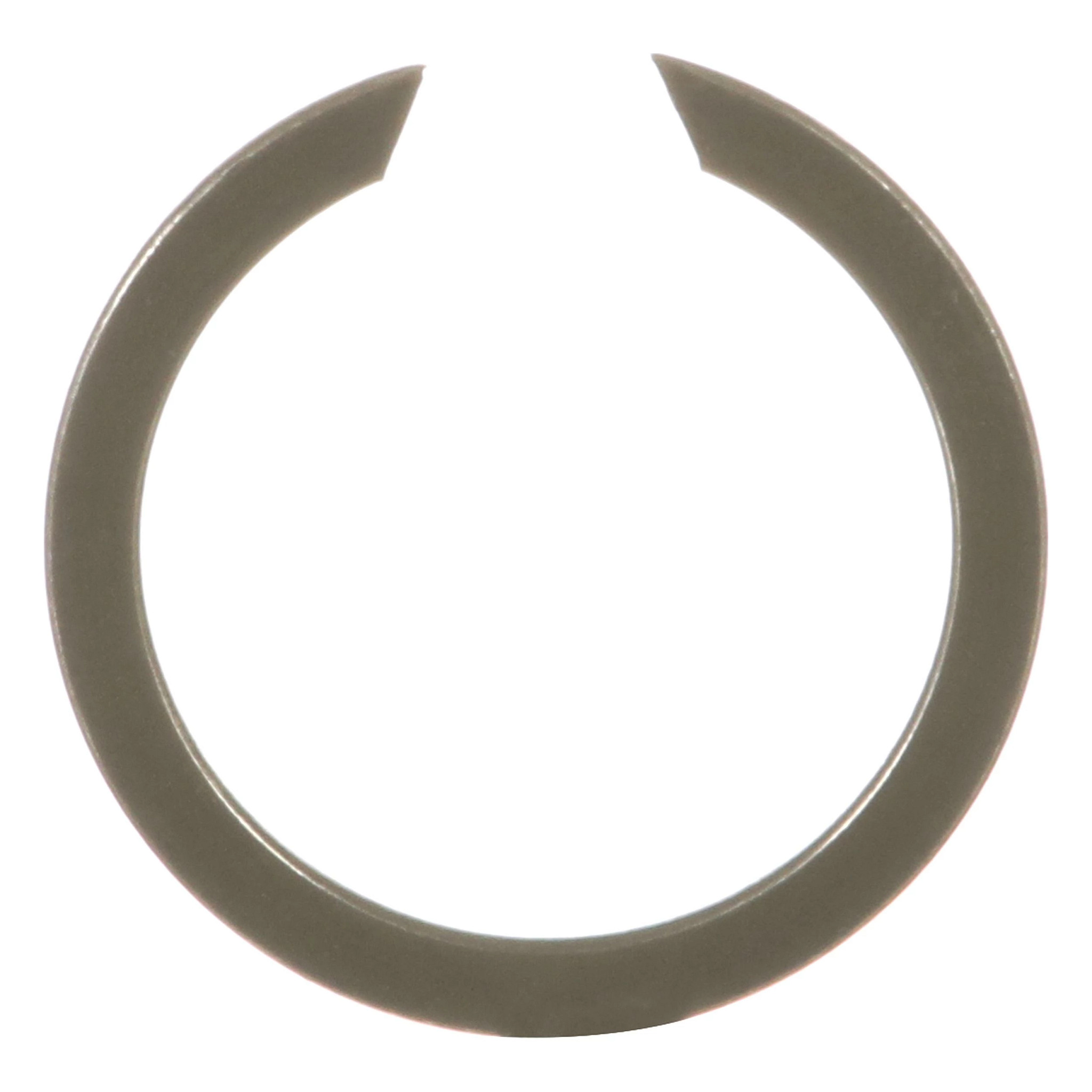 RING | NEWHOLLANDAG | AU | EN