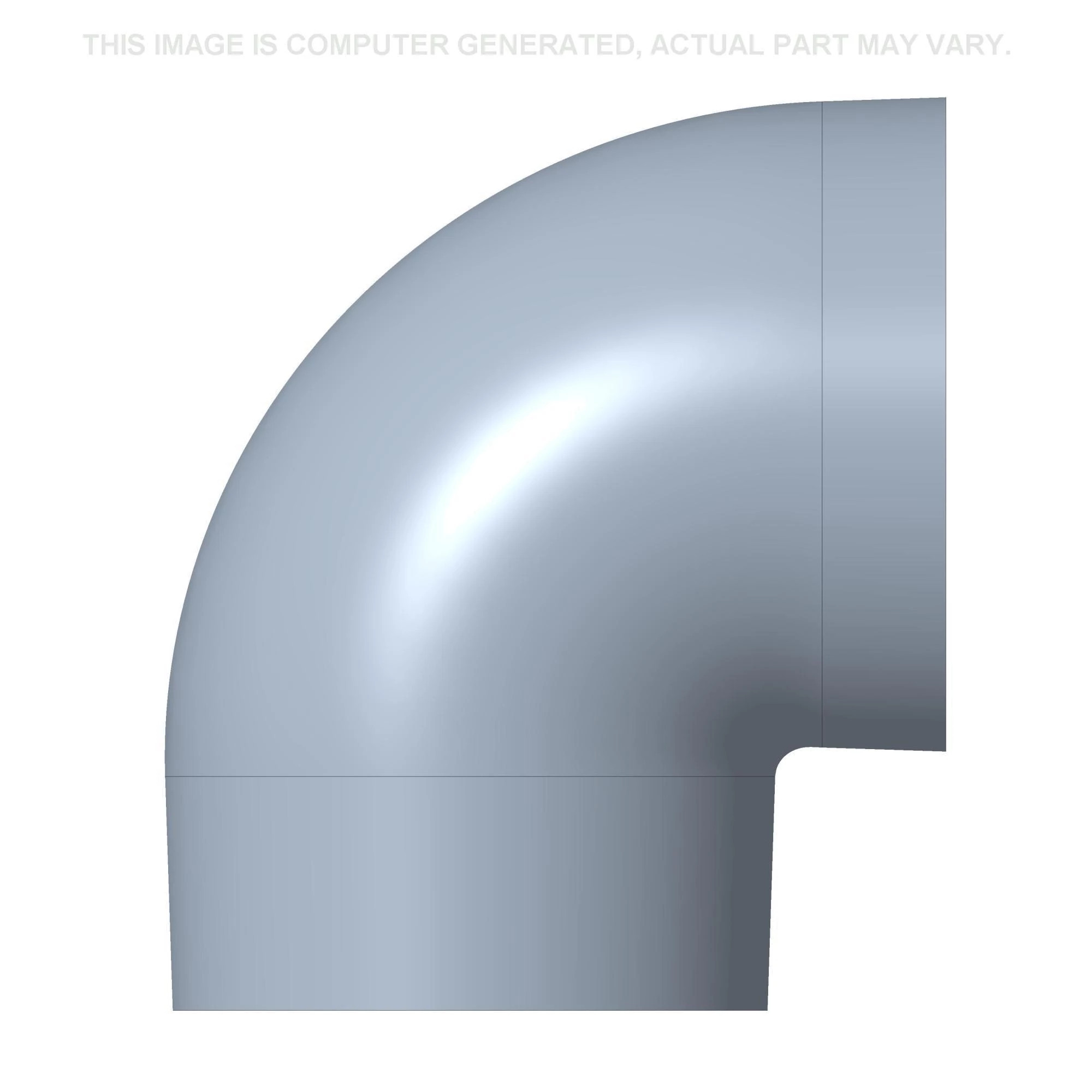 TUBO ADMISSAO DE AR | CASEIH | EU | EN