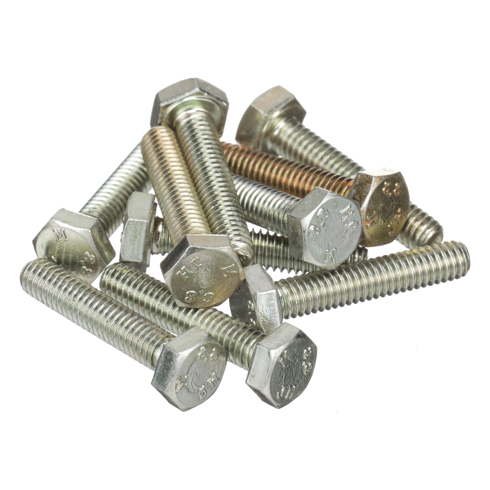 BULLONE | CASECE | EU | IT