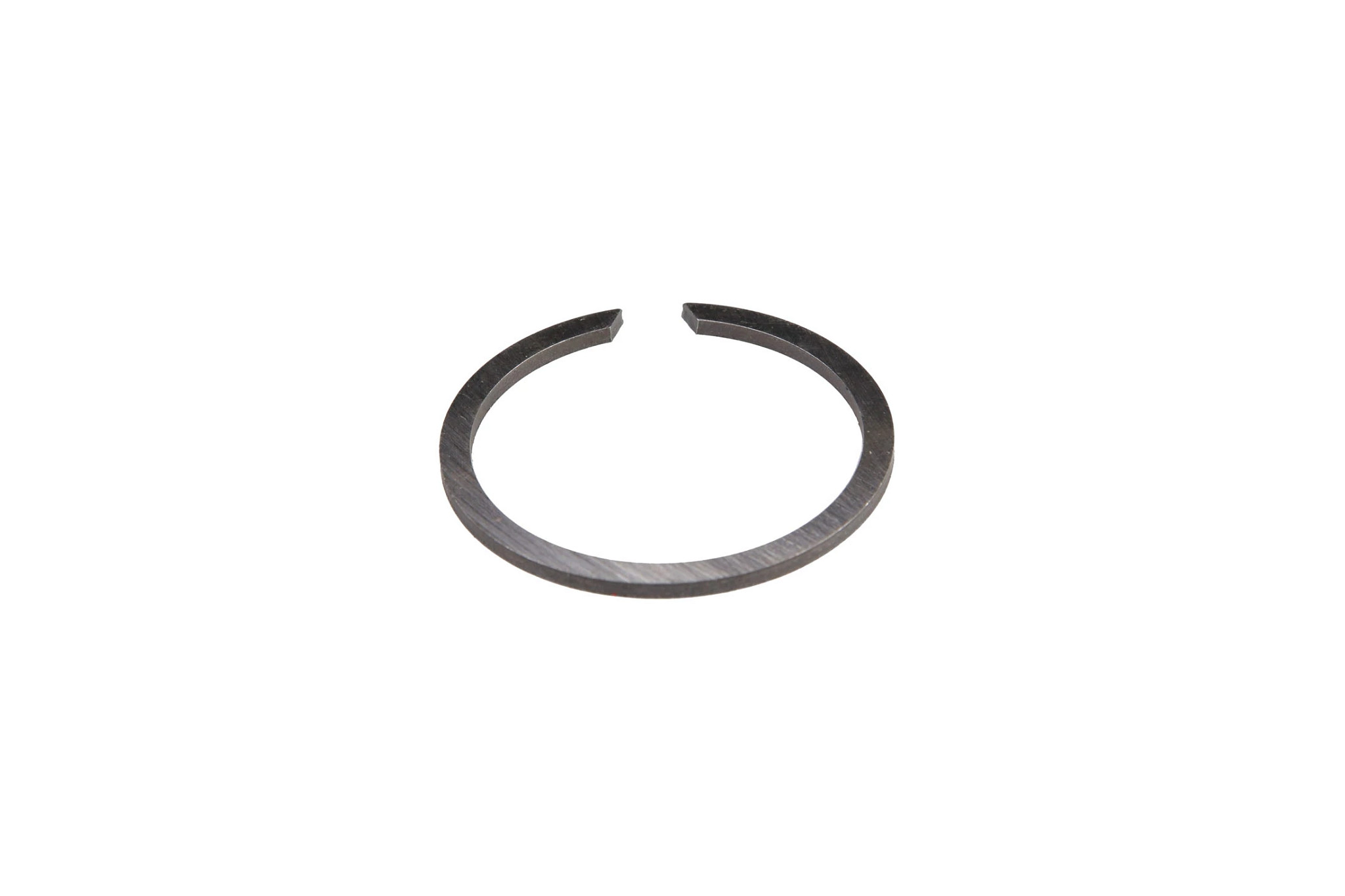 SPRENGRING | CASEIH | EU | PT