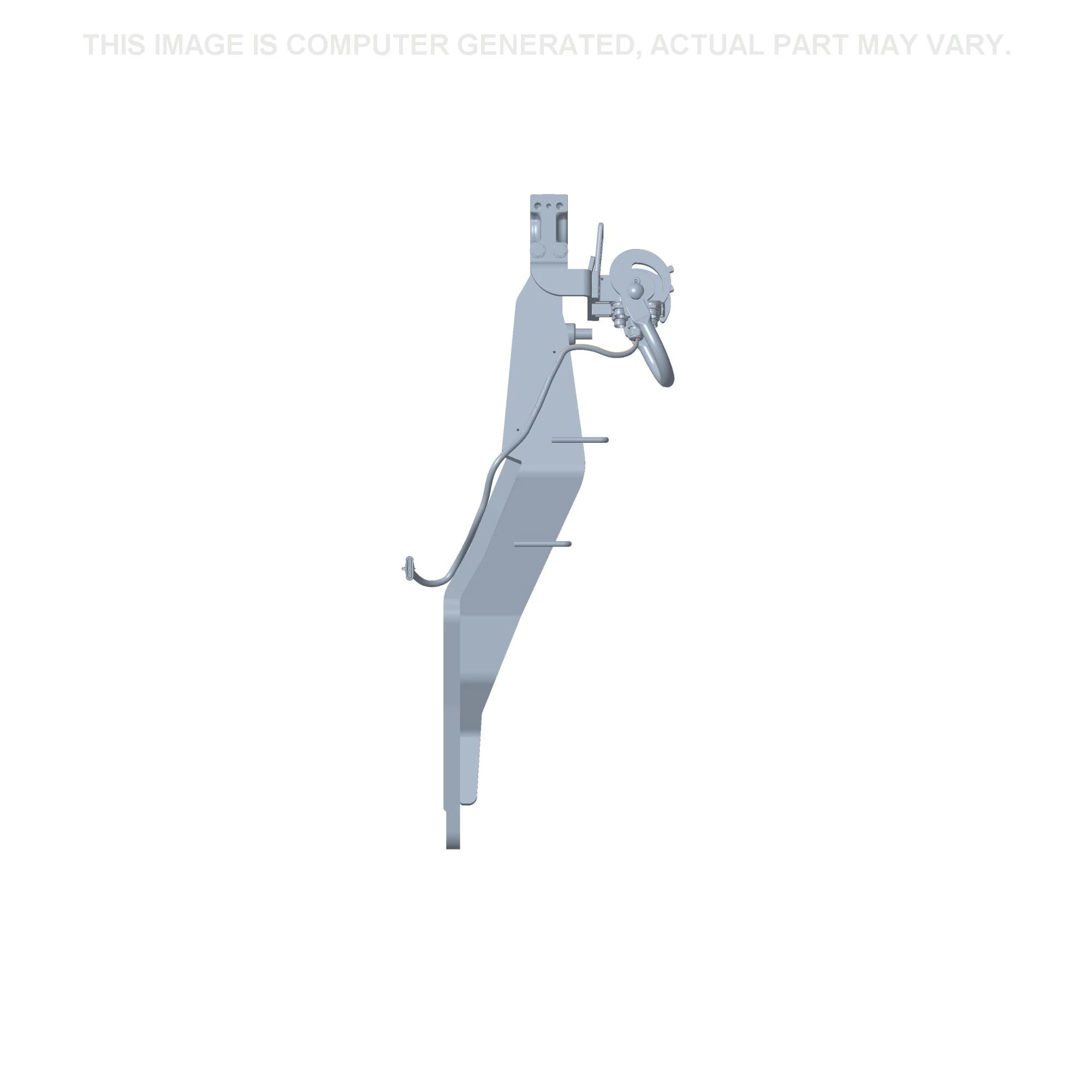 FRAME | NEWHOLLANDAG | AU | EN