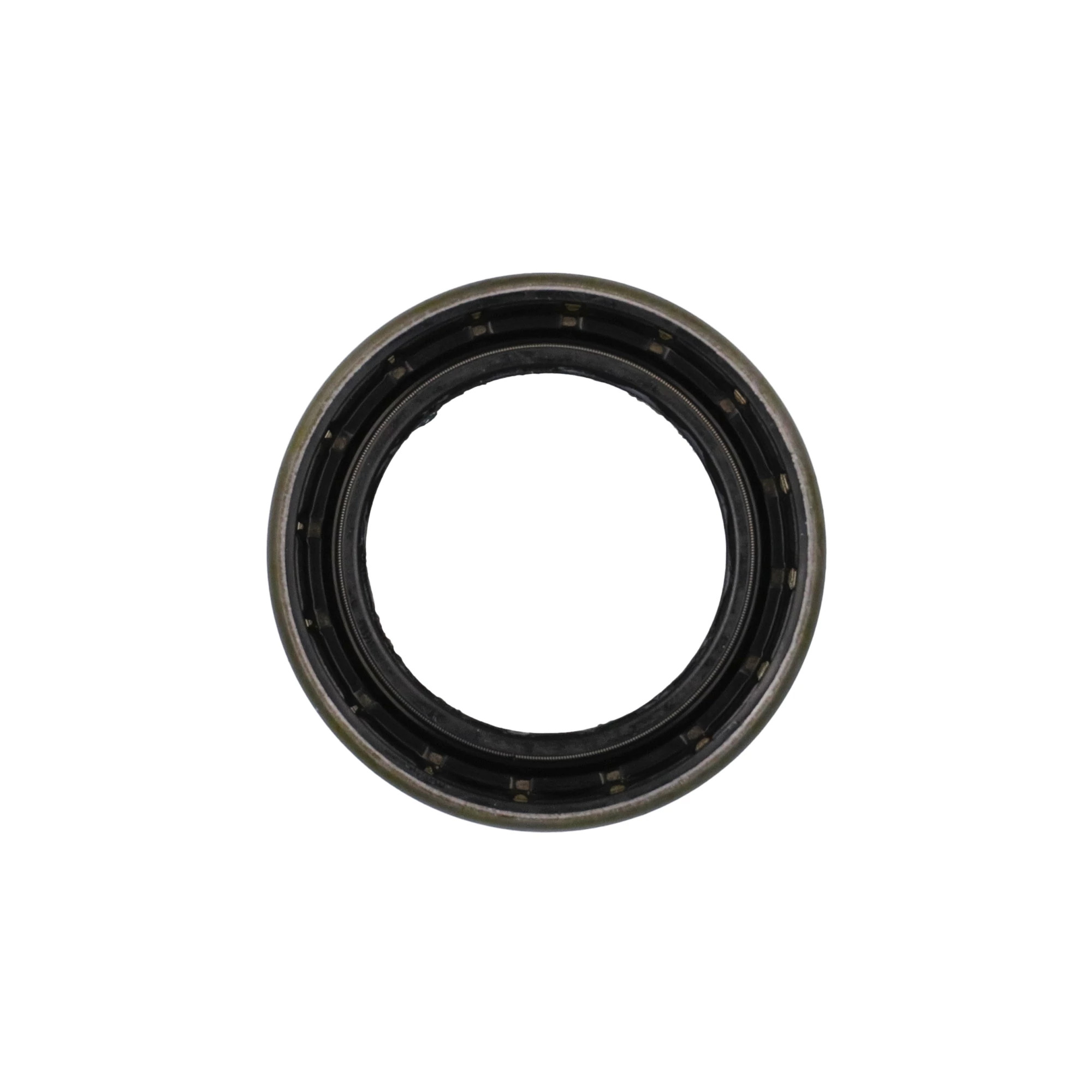 SEAL | NEWHOLLANDAG | GB | EN