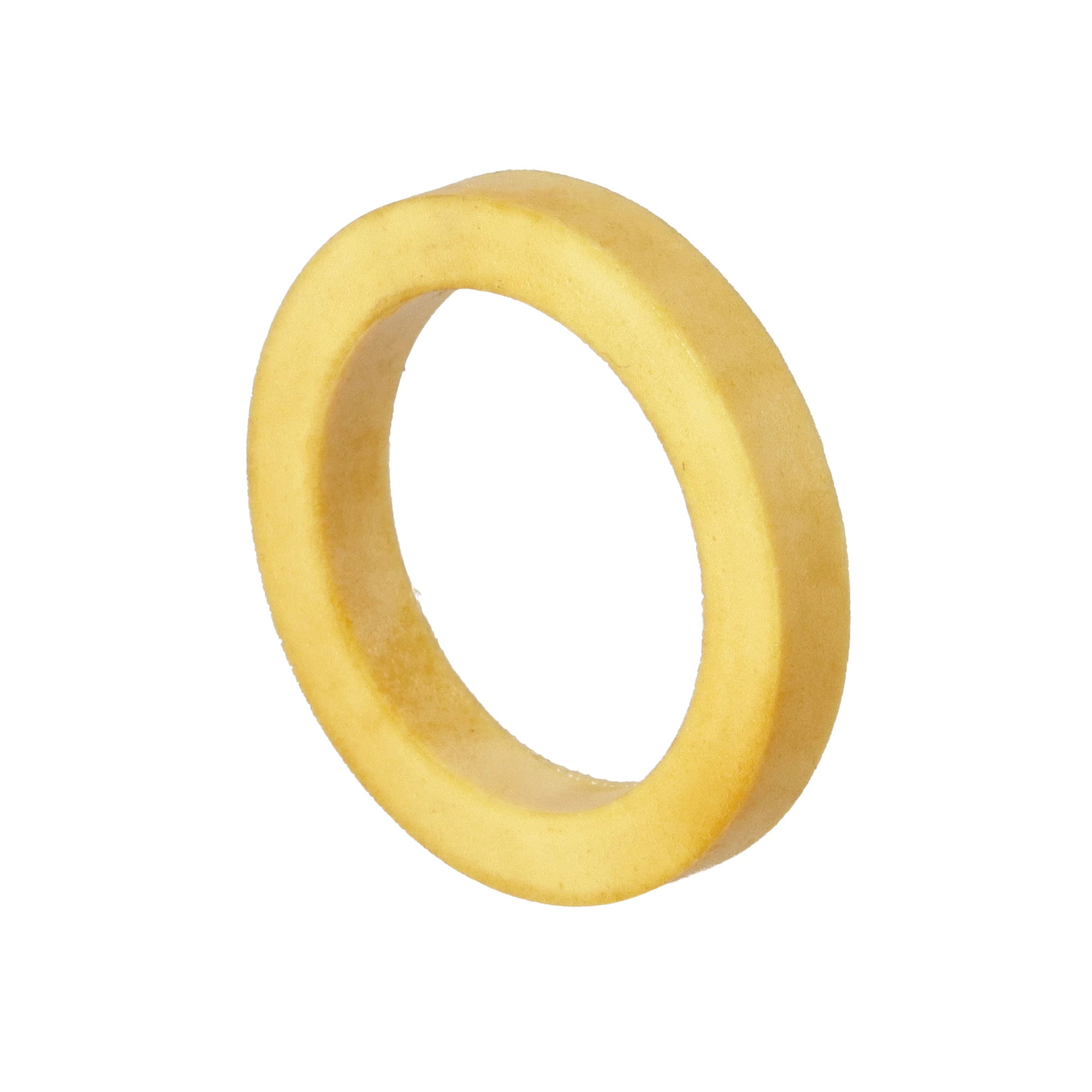 SEAL | CASEIH | AU | EN