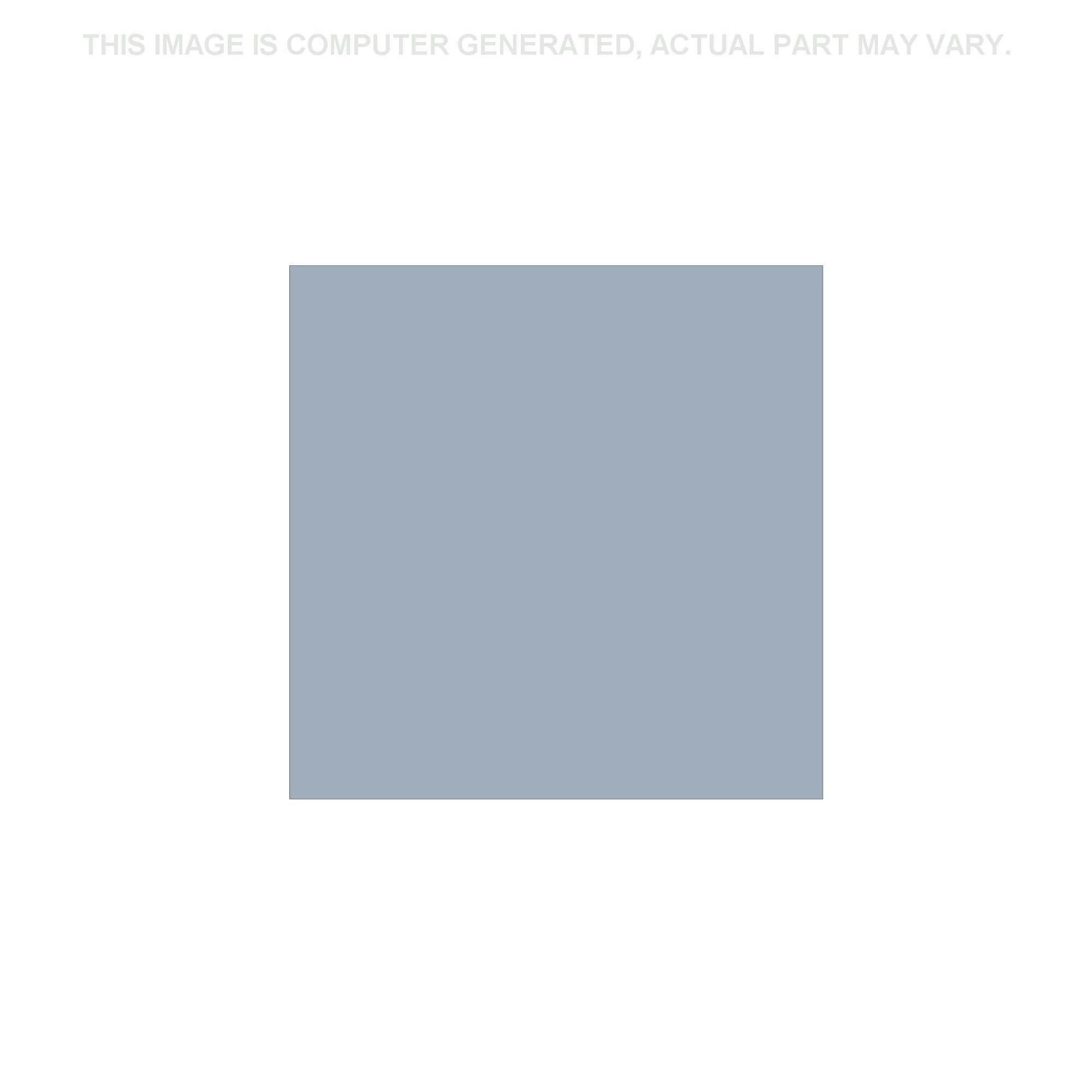 CALCOMANÍA | CASEIH | ES | ES