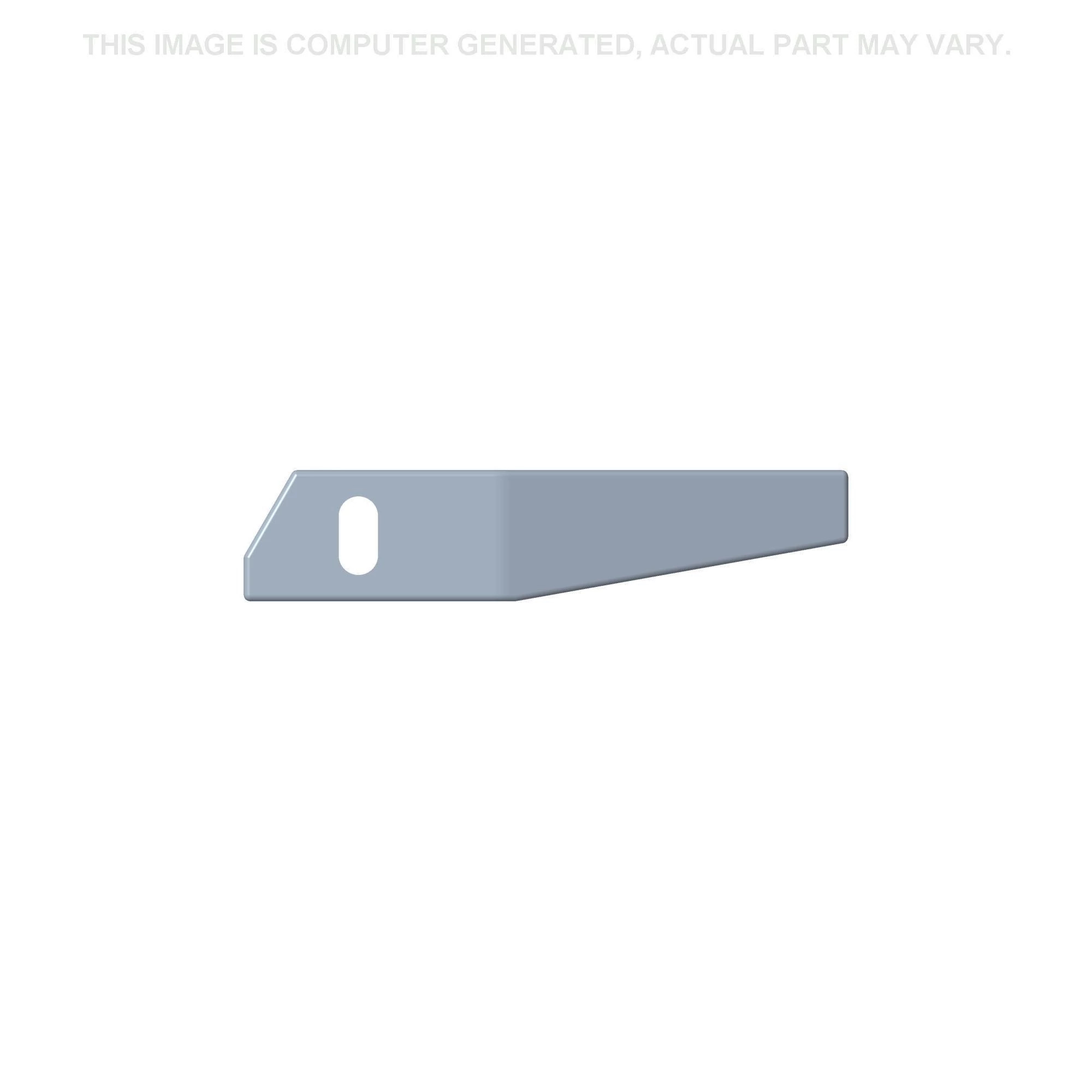 FINGER | CASECE | GB | EN