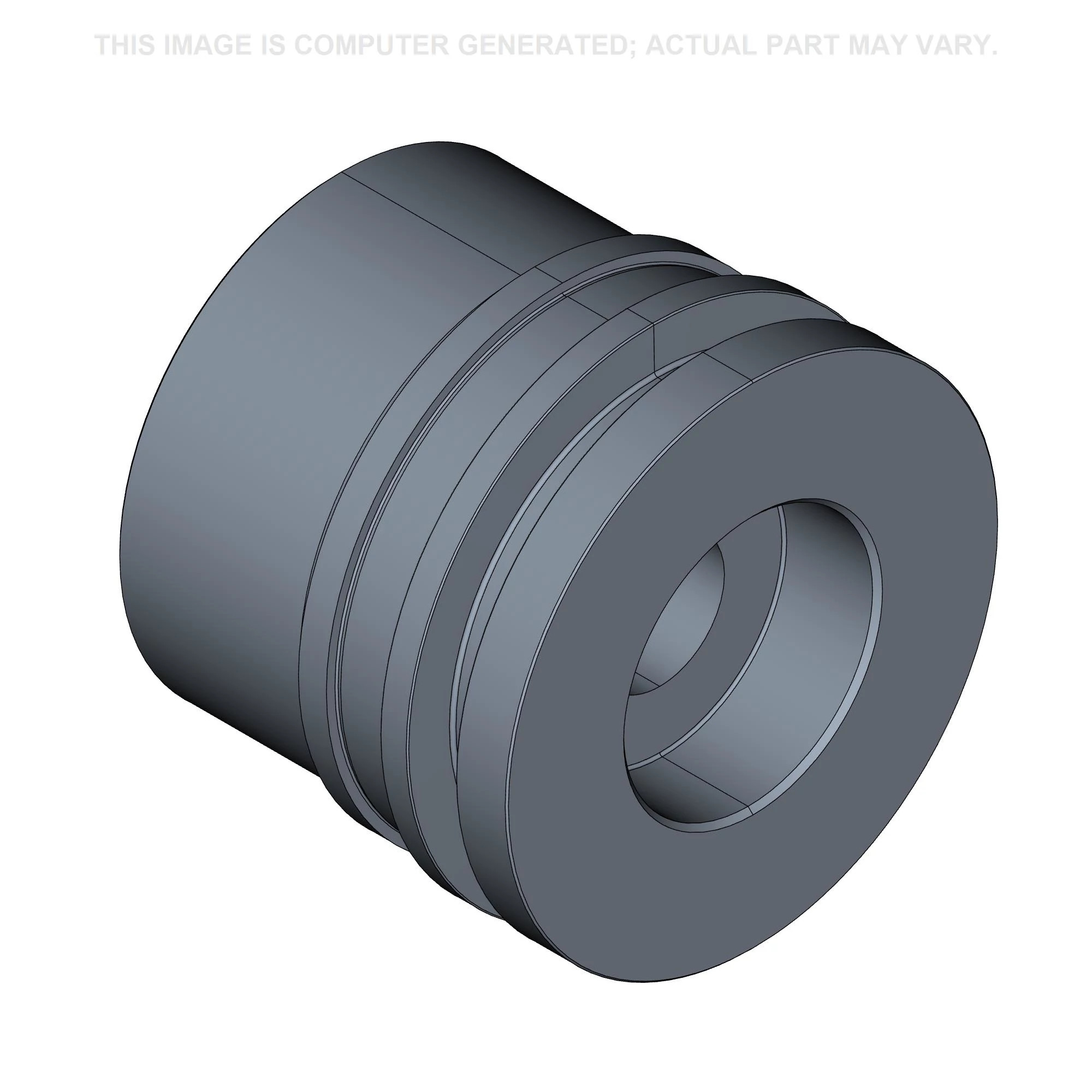 Piston | CASECE | CA | EN