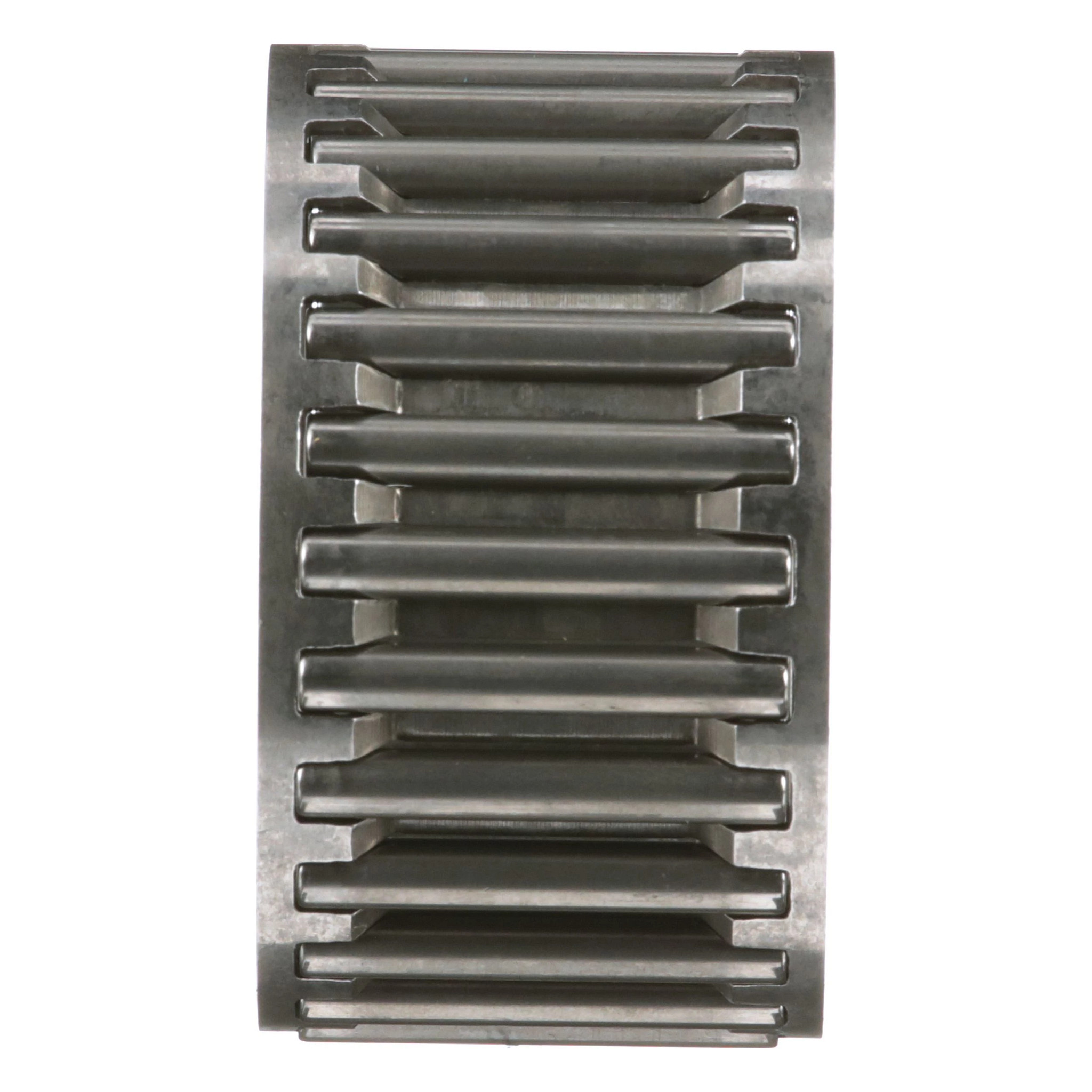 NEEDLE BEARING | NEWHOLLANDAG | GB | EN