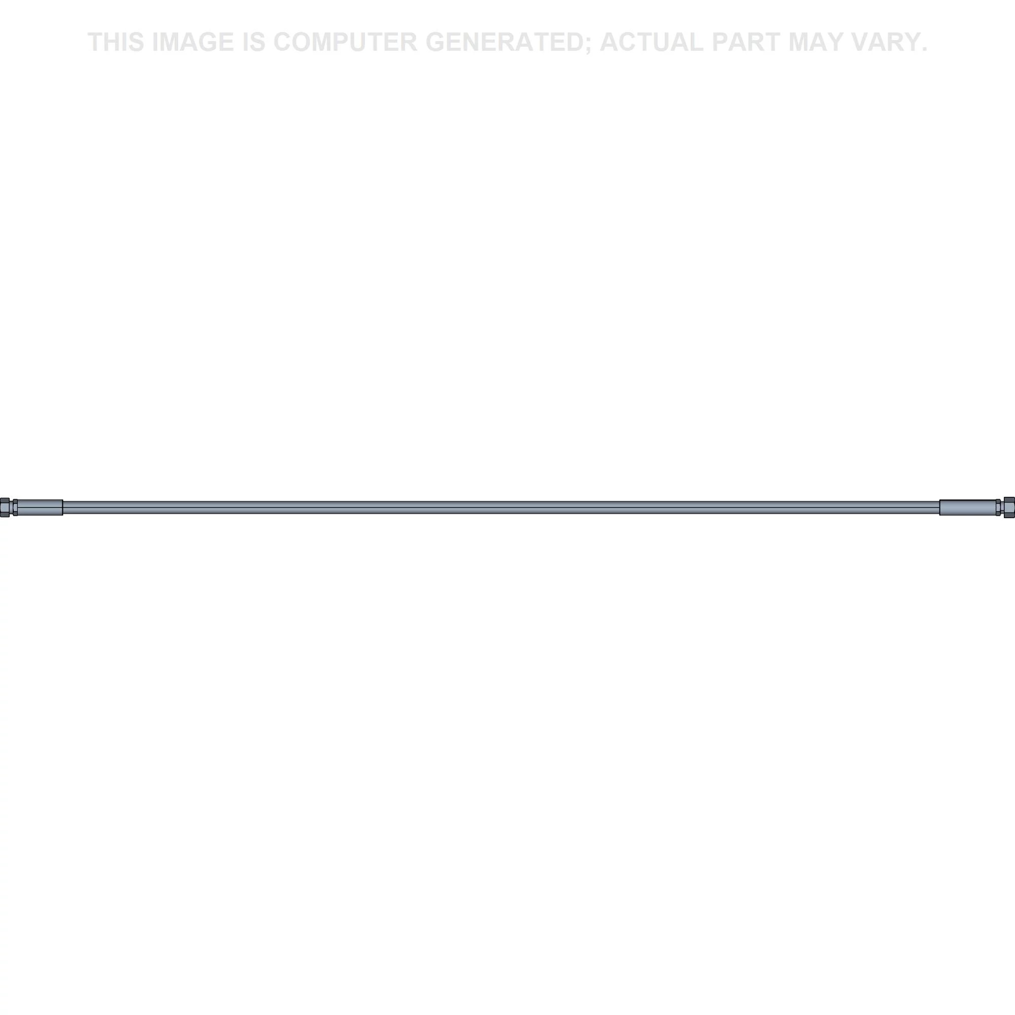 HYDRAULIC HOSE | CASEIH | US | EN