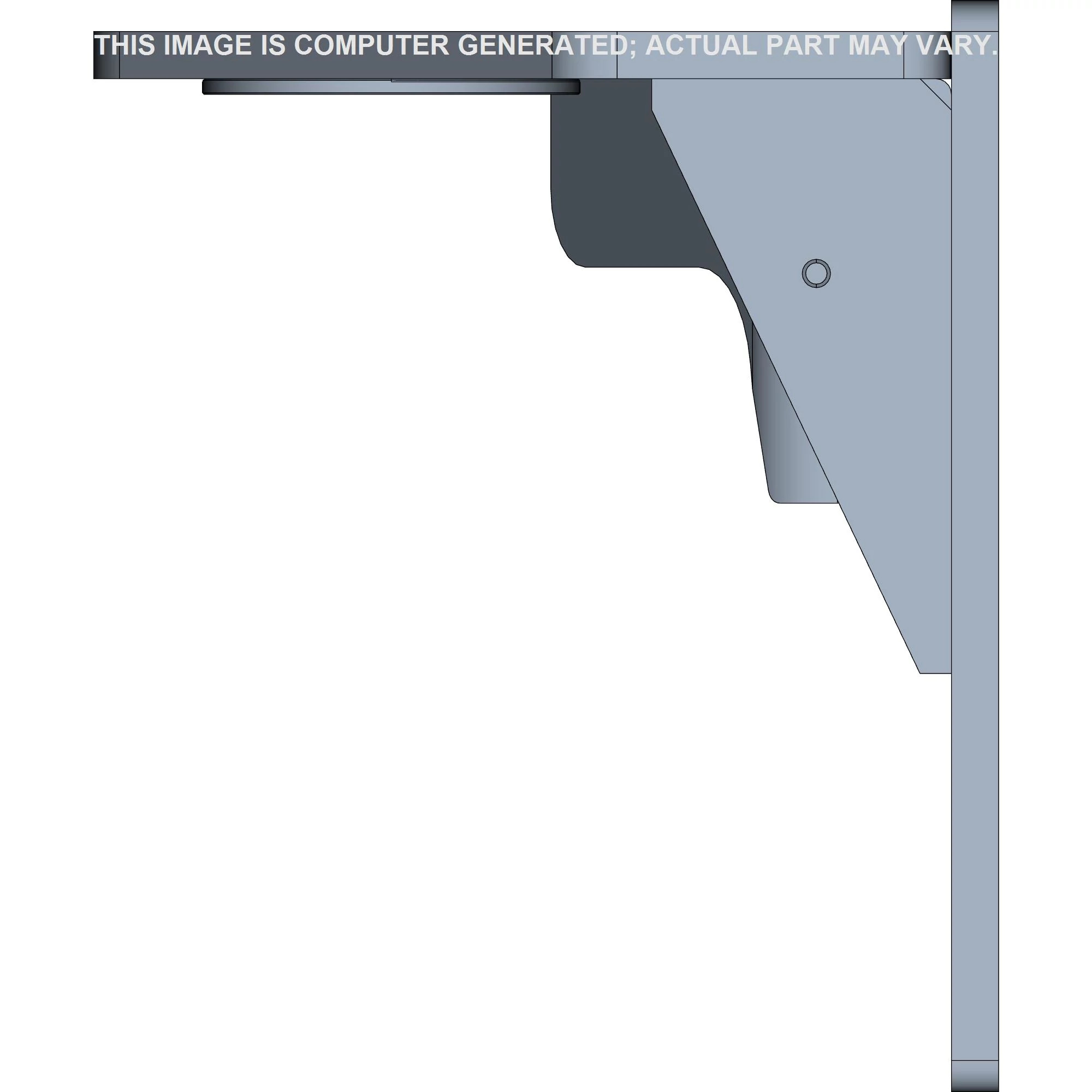 SUPPORT | CASEIH | US | EN