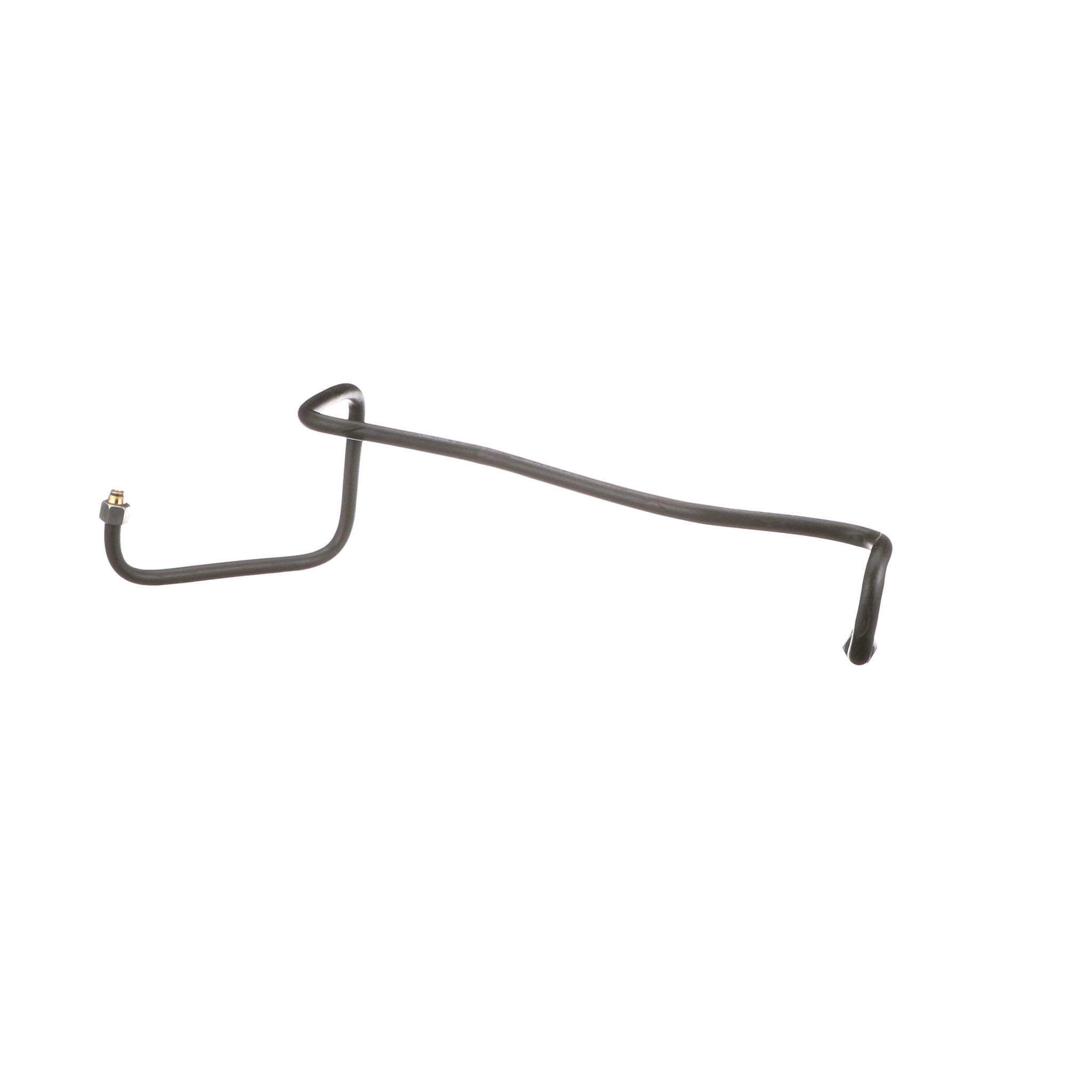Fuel Tube | CASECE | BR | PT